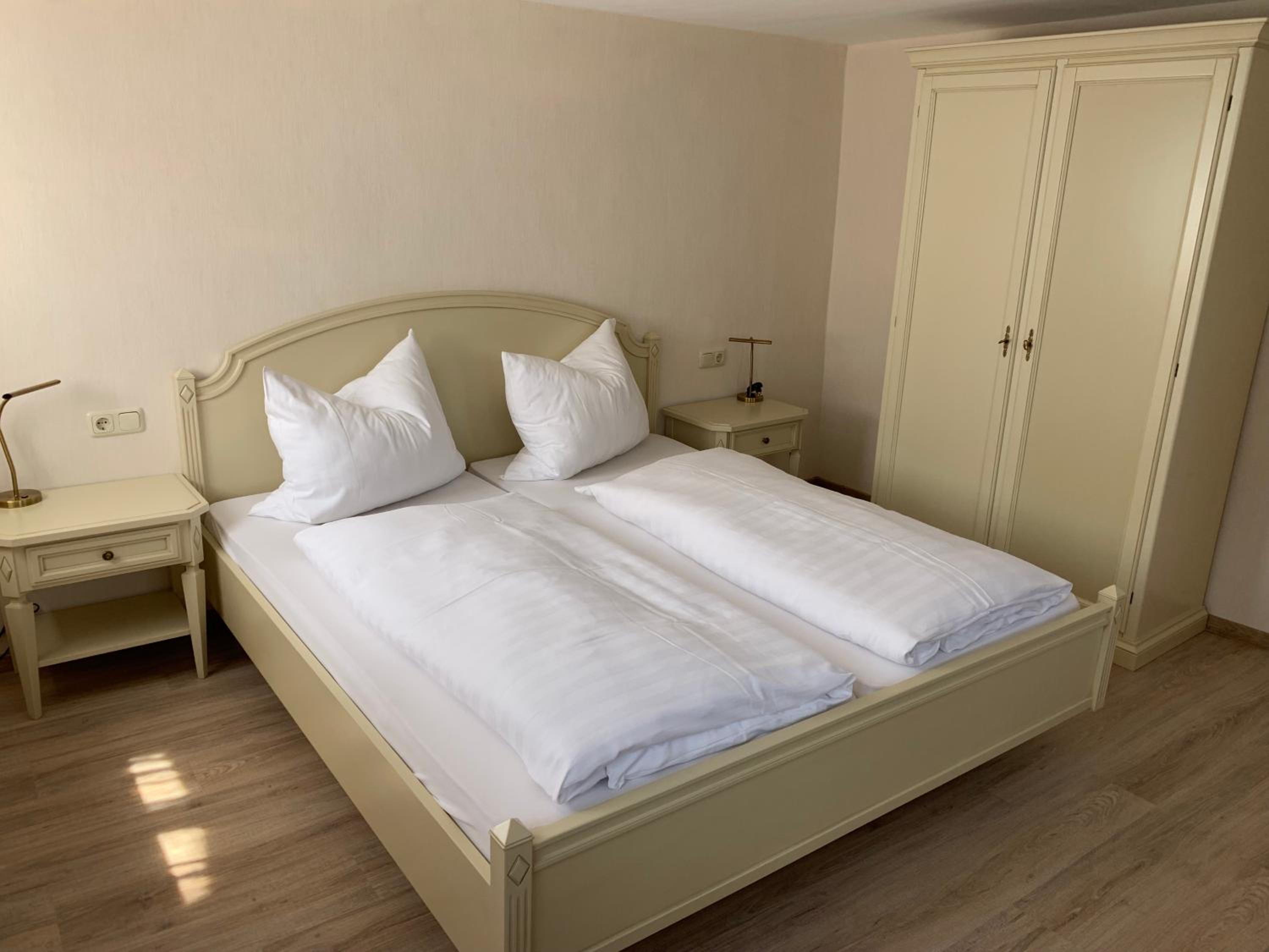 Haus Gasserer