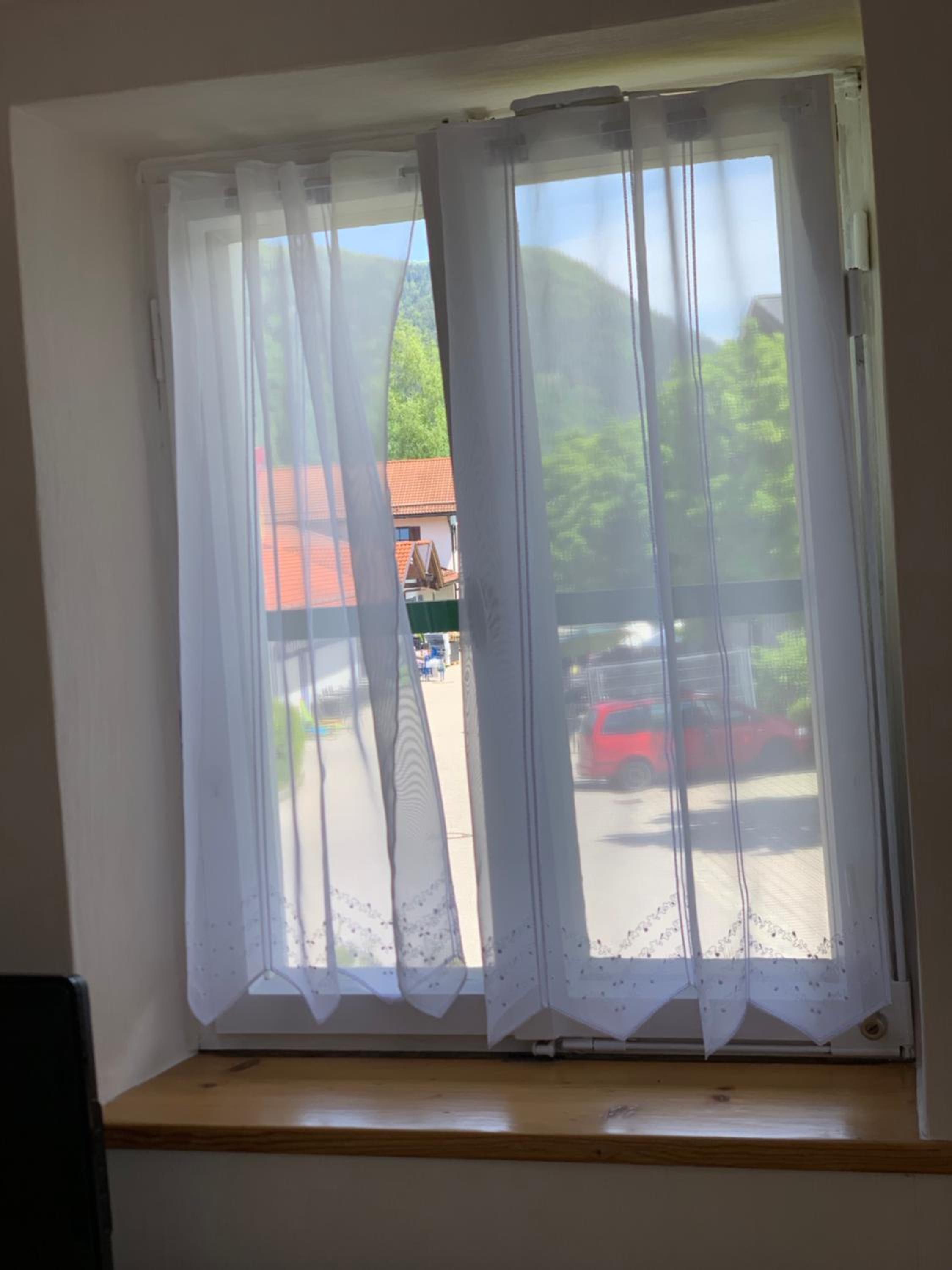 Haus Gasserer
