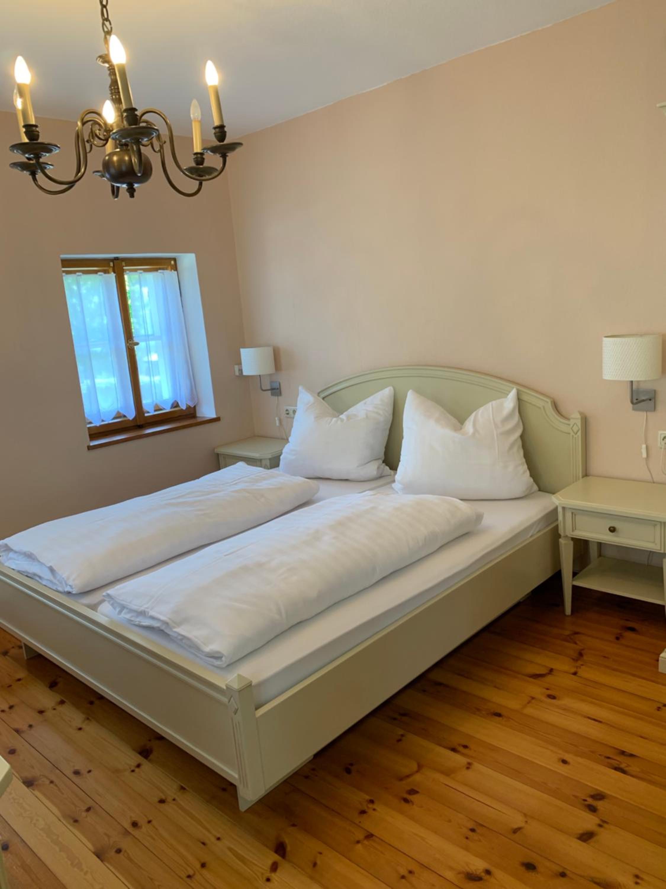 Haus Gasserer