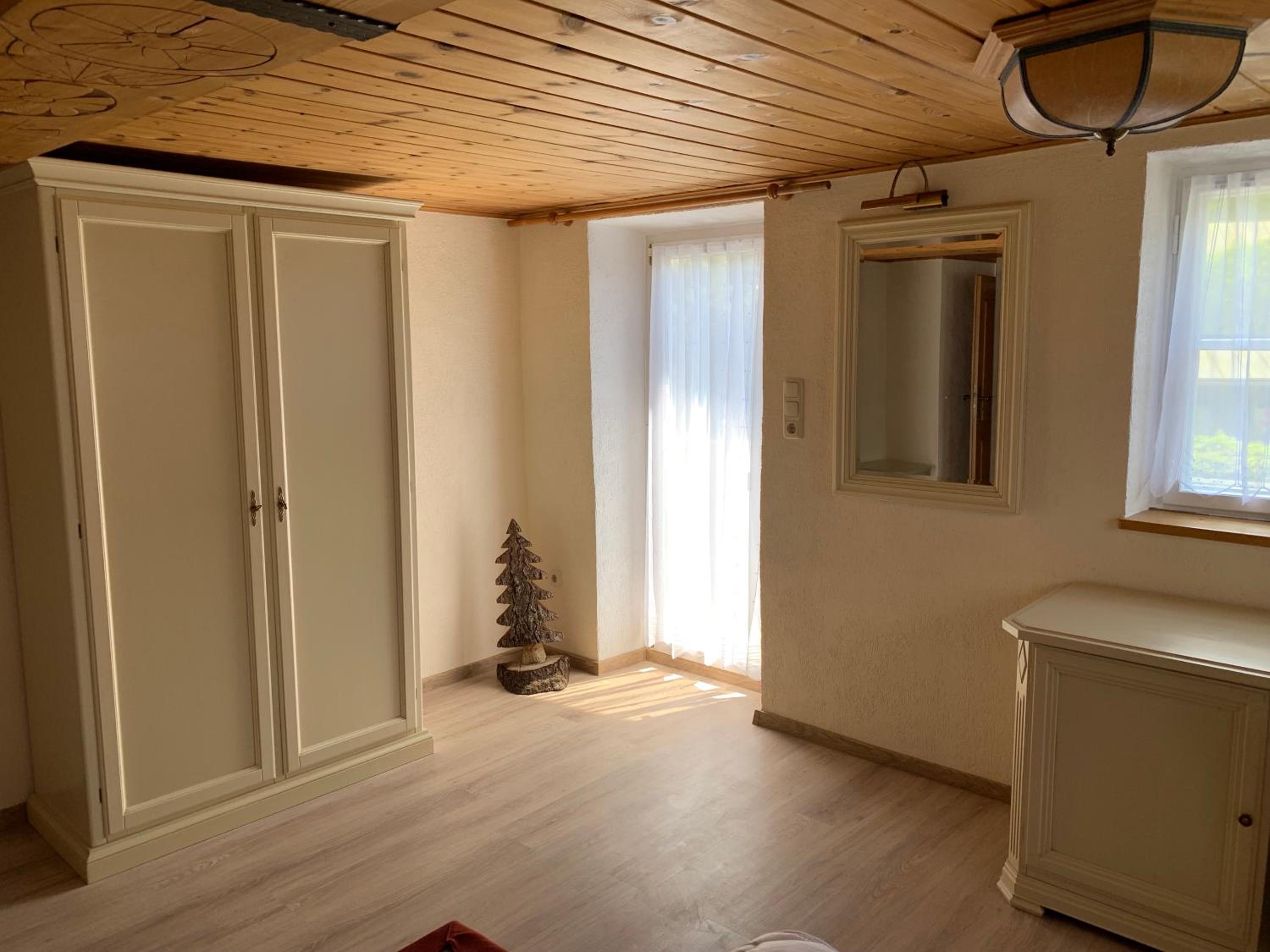 Haus Gasserer