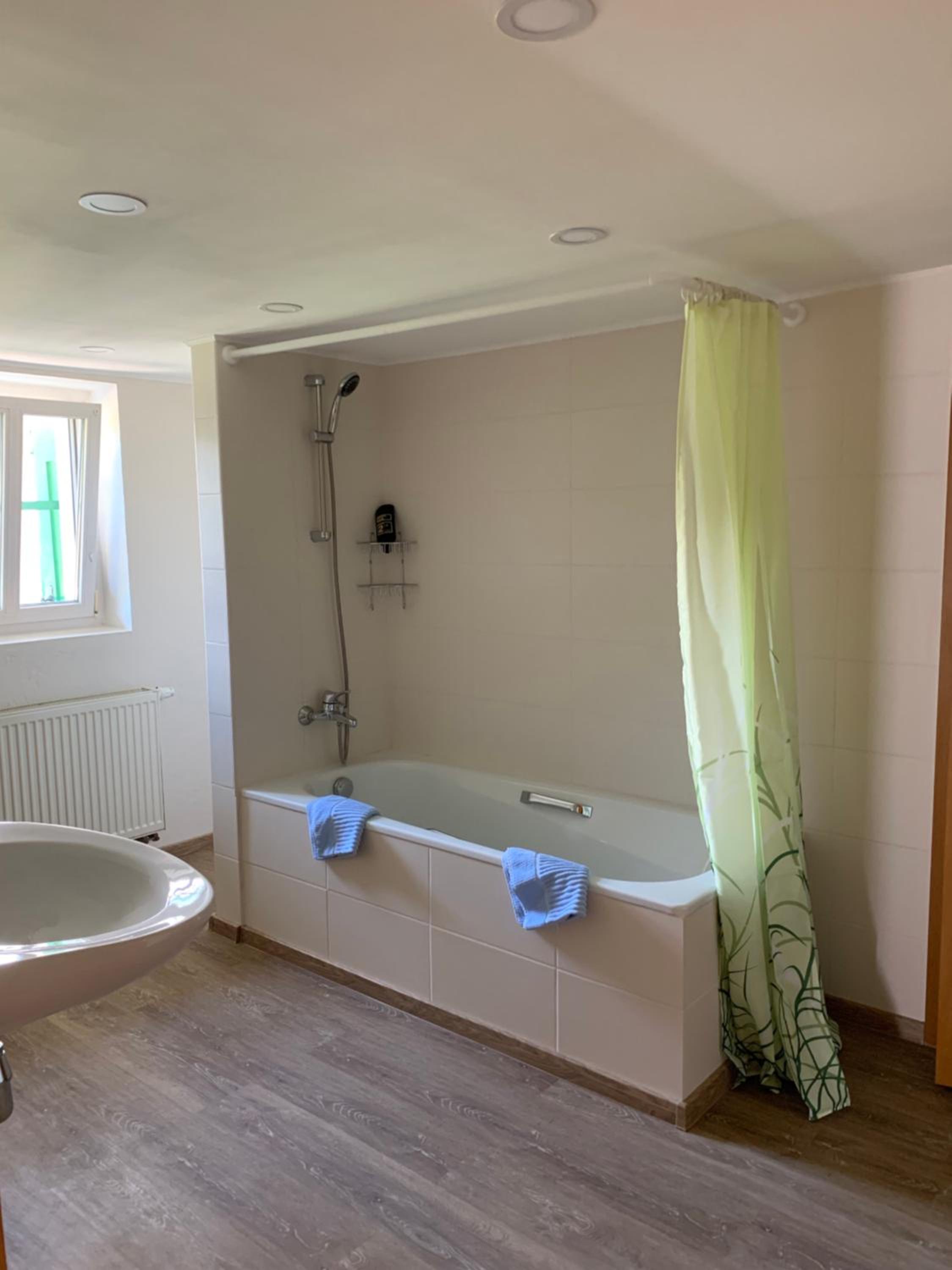 Haus Gasserer