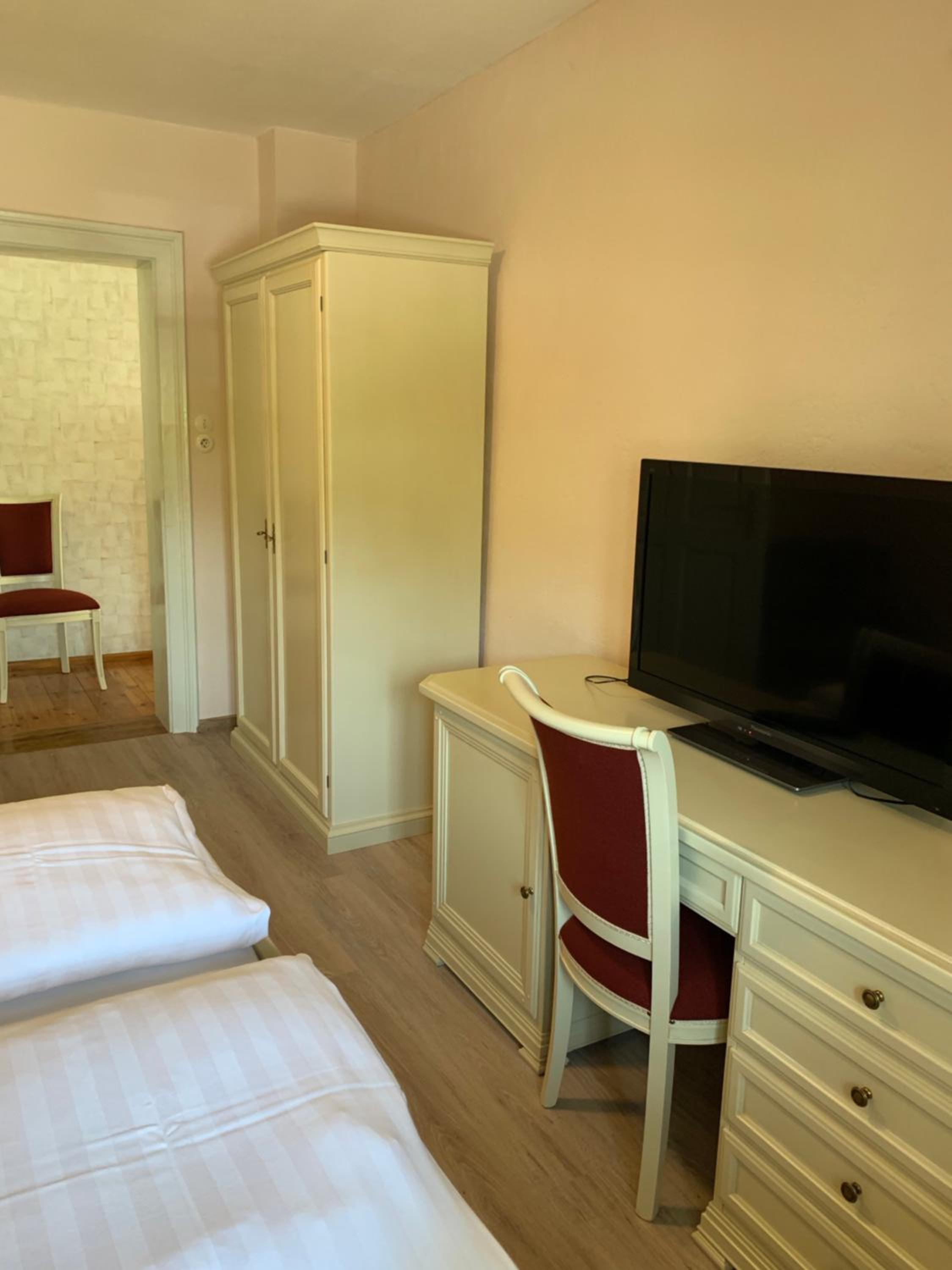 Haus Gasserer