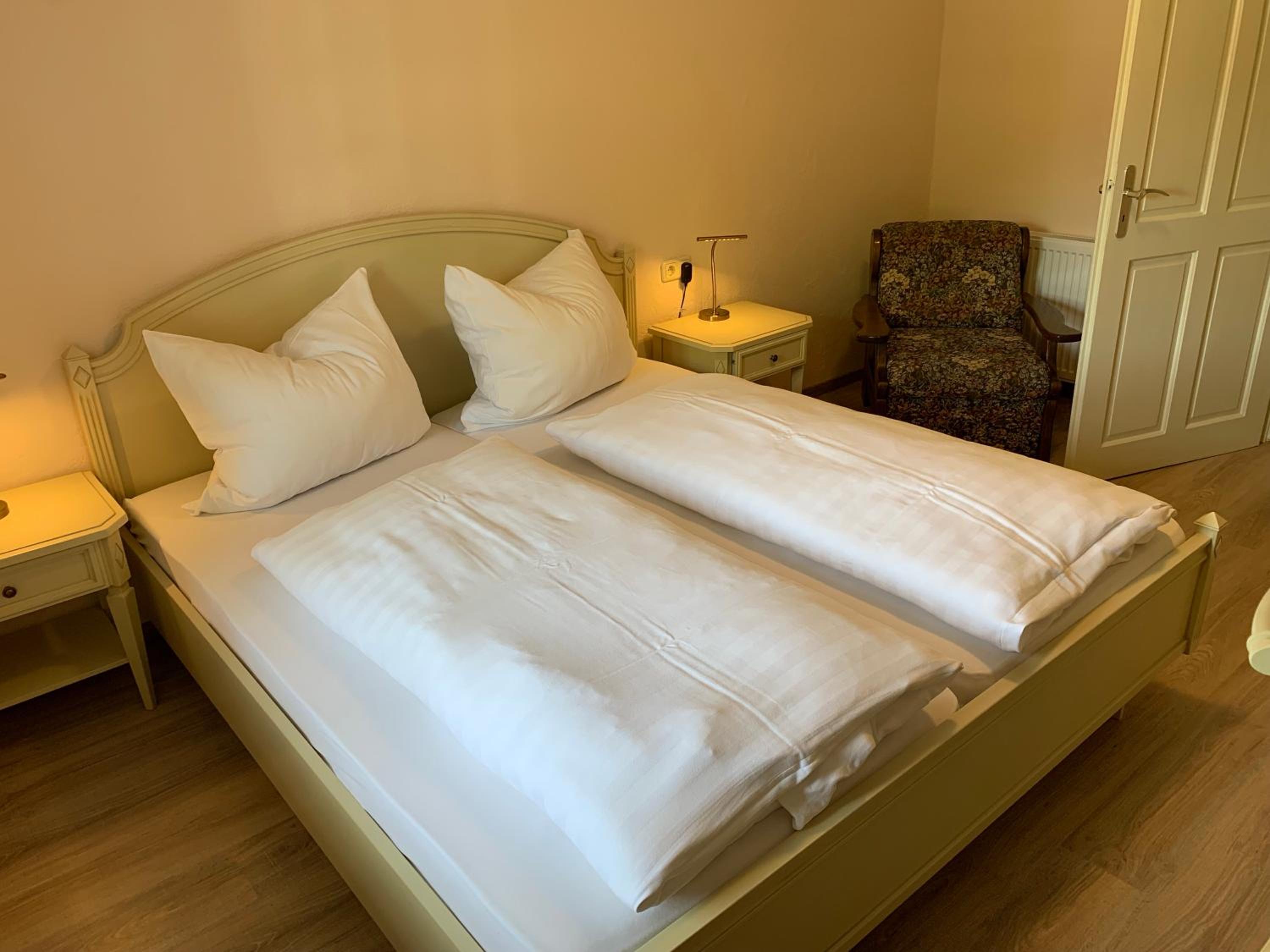 Haus Gasserer