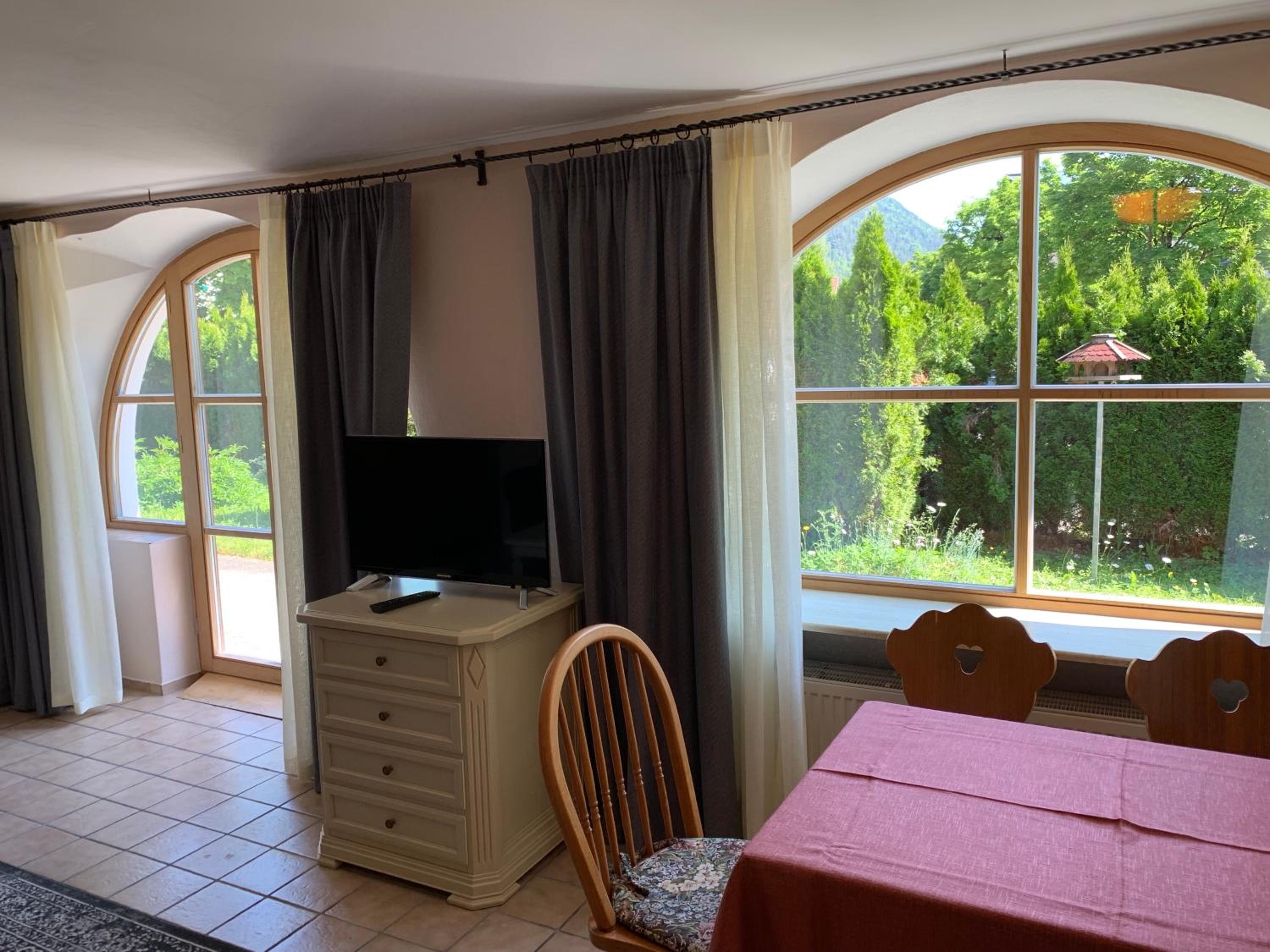 Haus Gasserer
