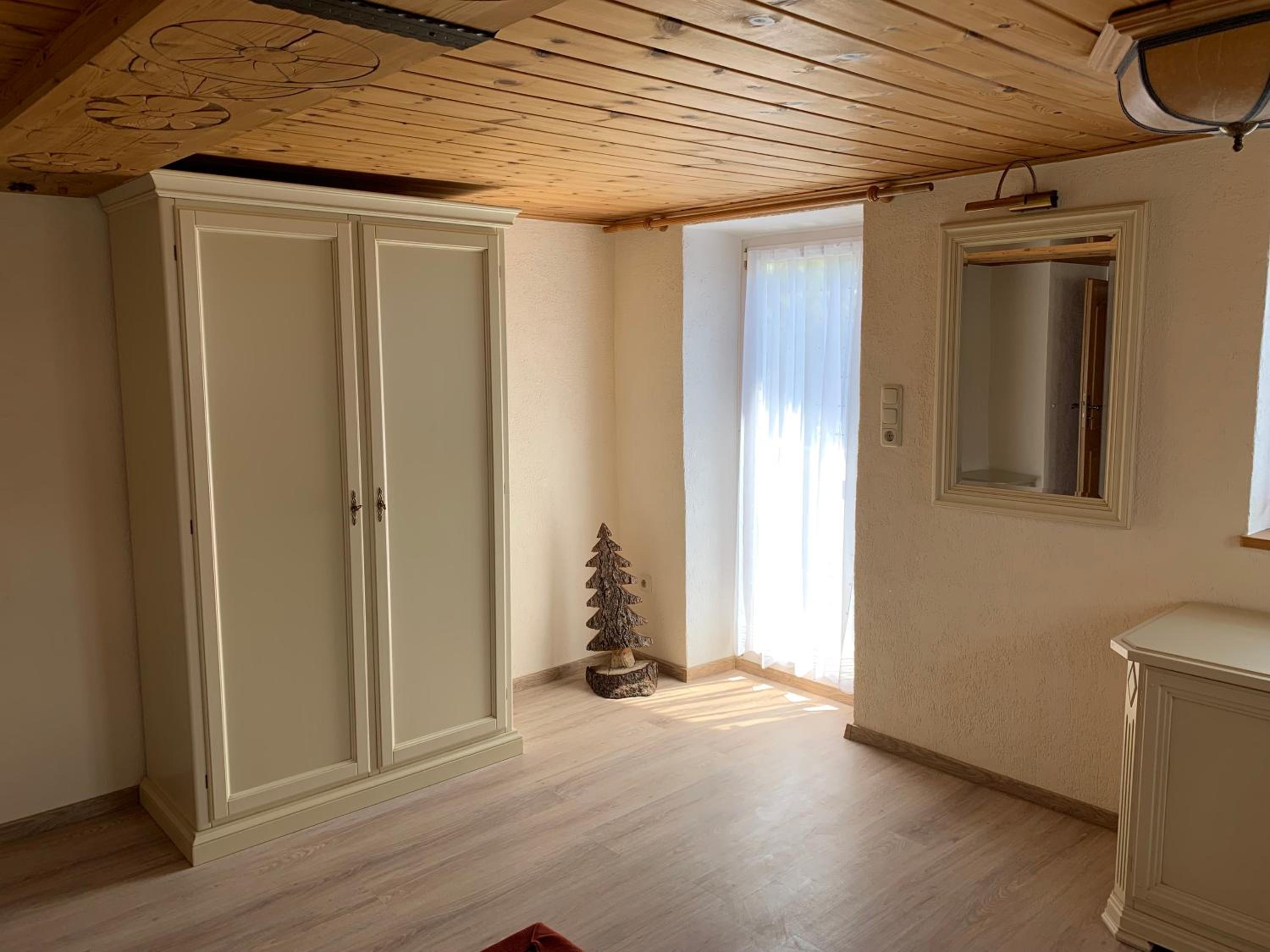 Haus Gasserer