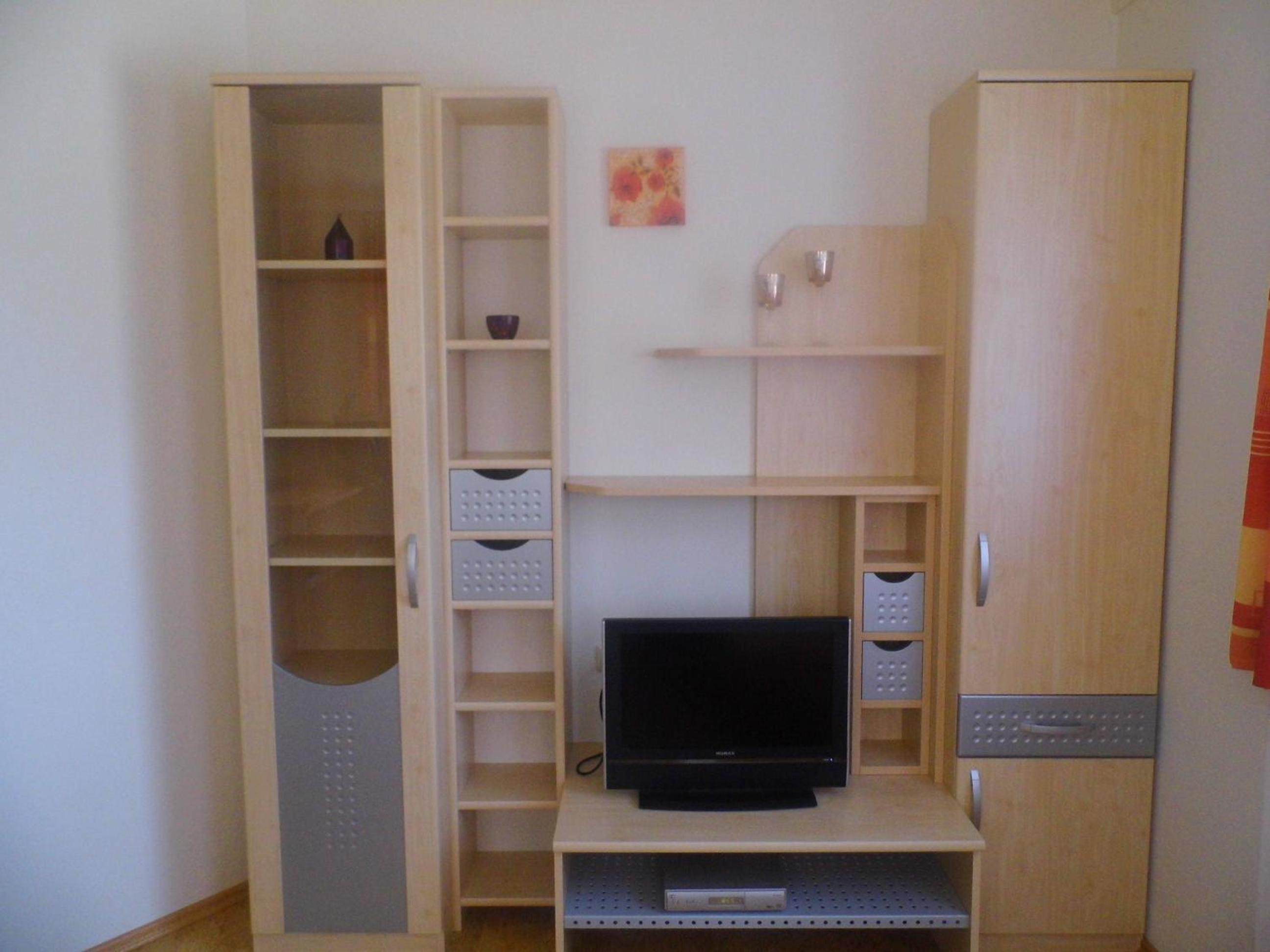 Ferienwohnung Viehhauser