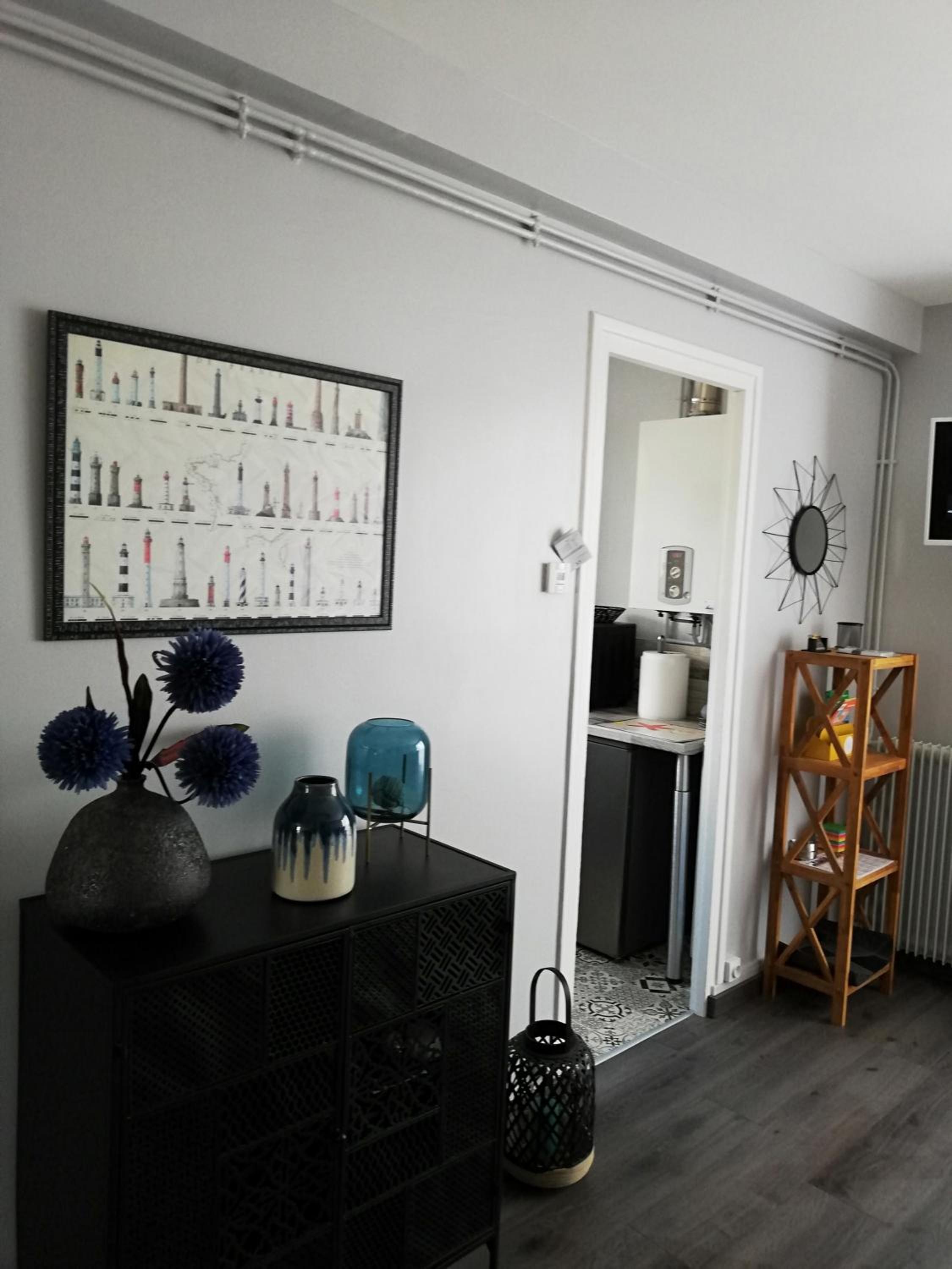 L'ENTRE 2 COTES, photo 69