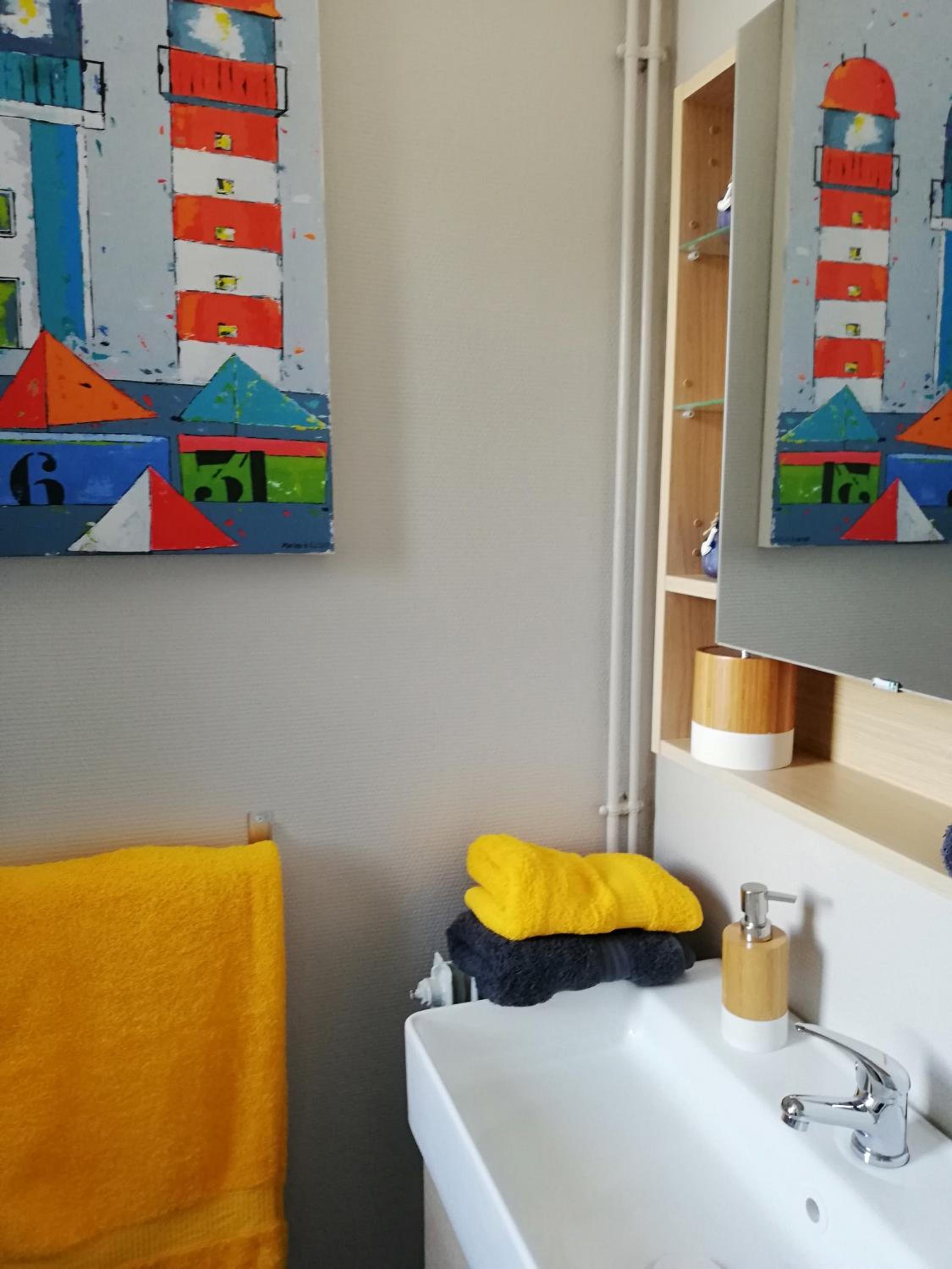 L'ENTRE 2 COTES, photo 79