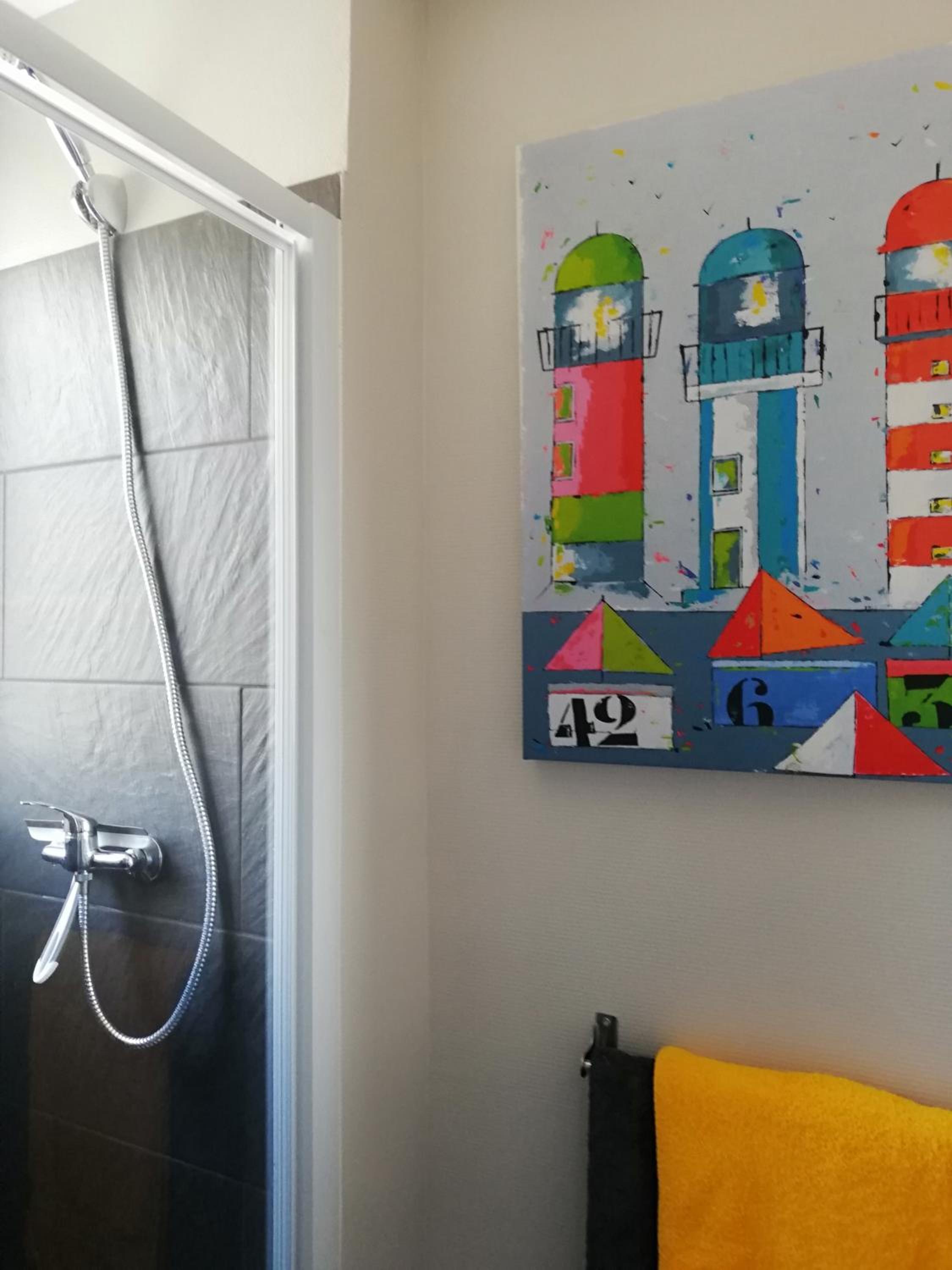 L'ENTRE 2 COTES, photo 23