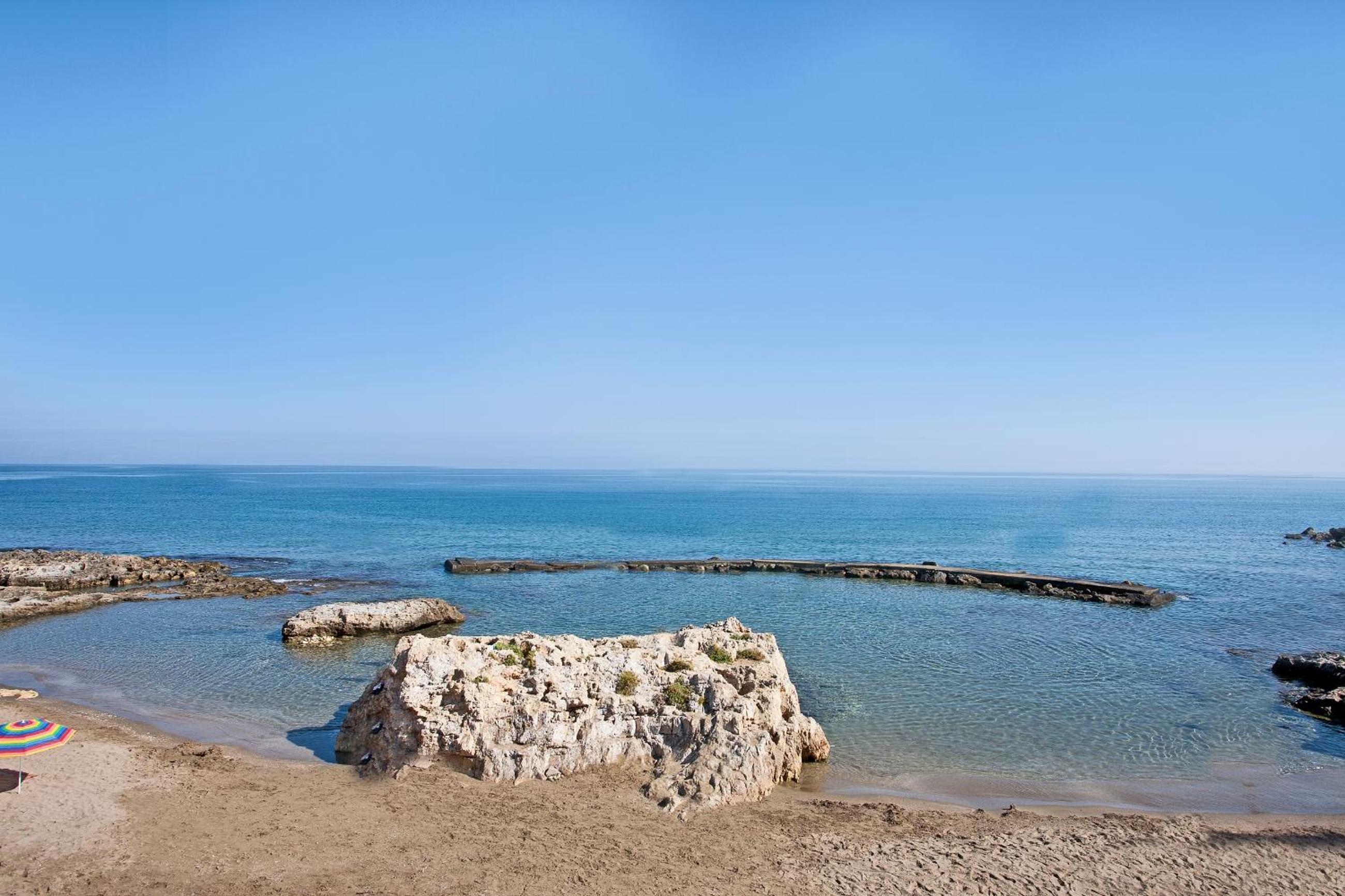 Archipelagos Hotel, photo 60