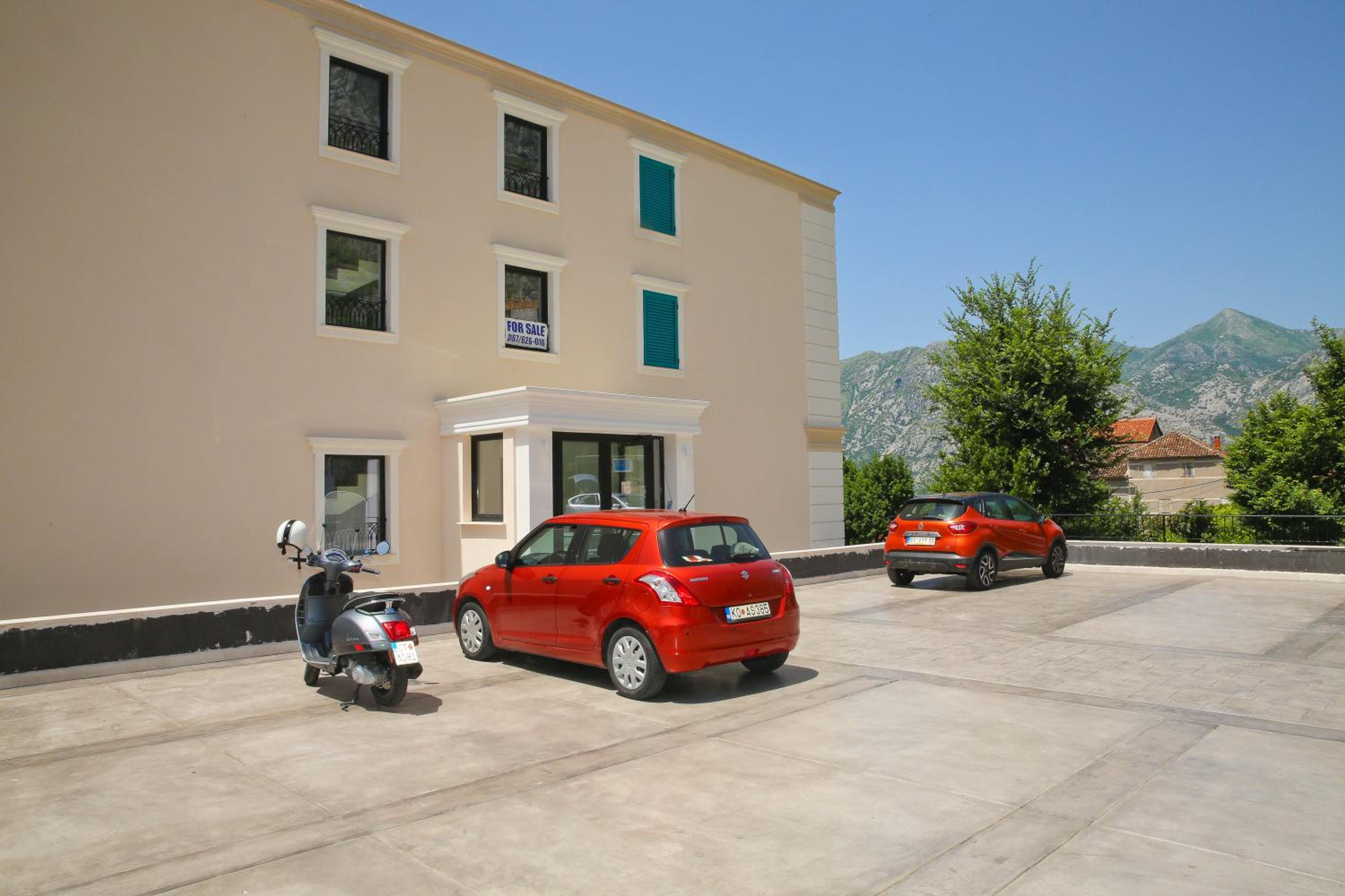 Photo 45