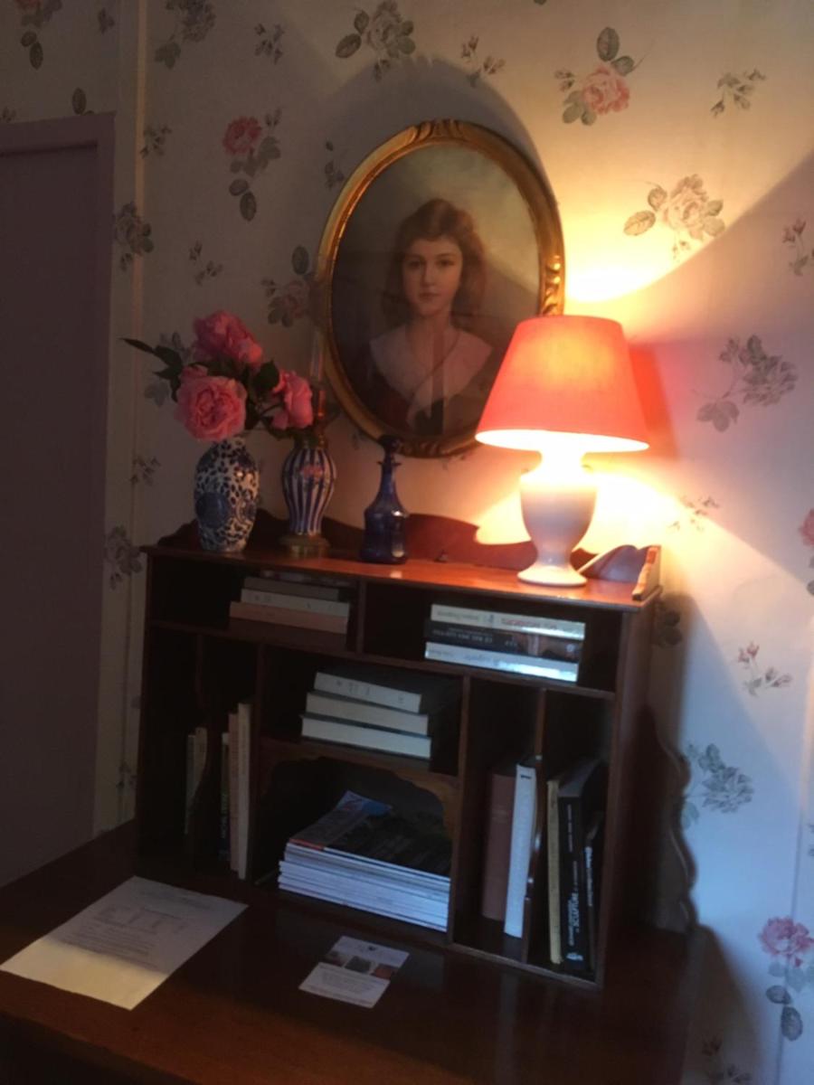 Photo 17