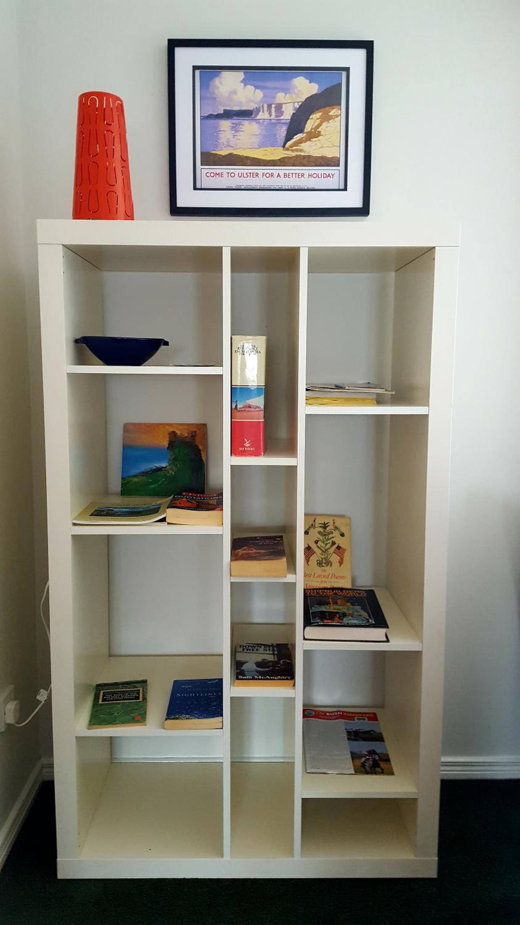 Photo 17