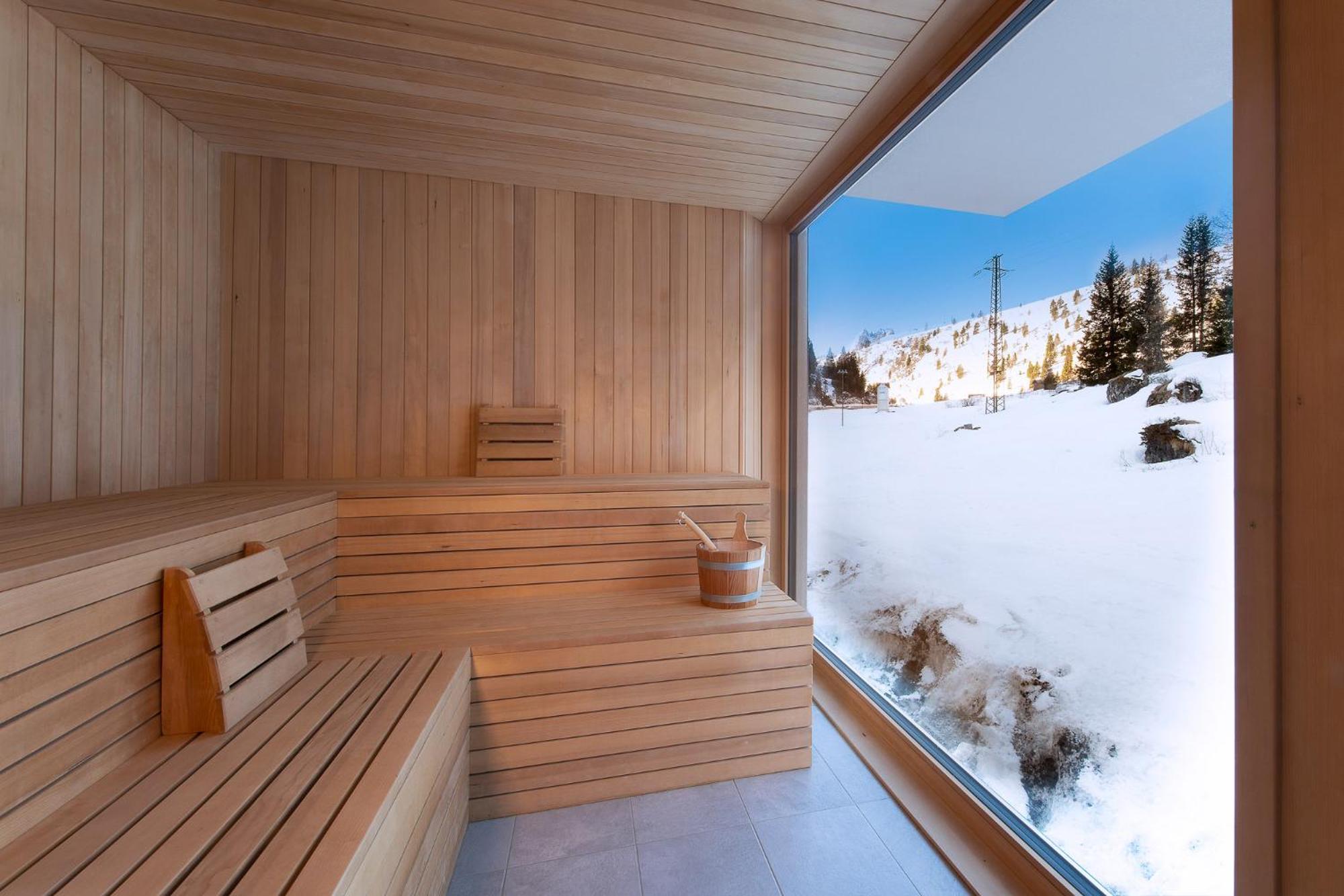 Jacuzzi
