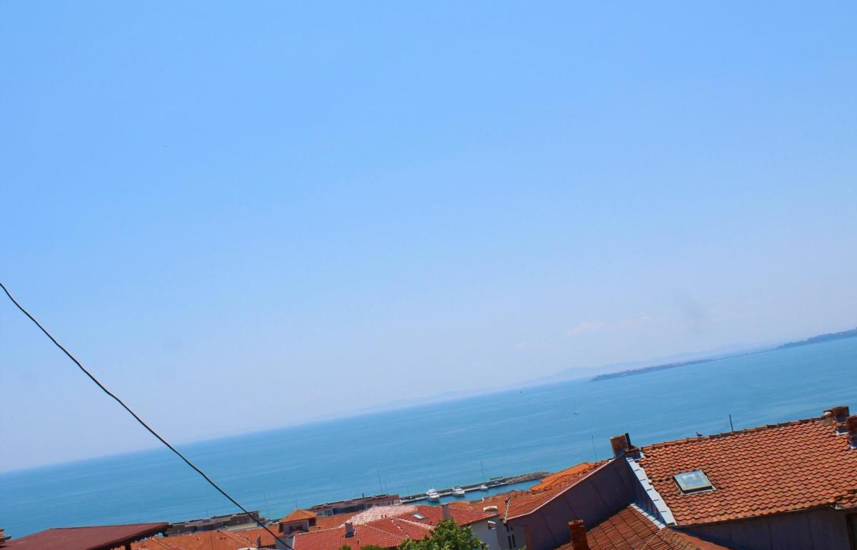 rooftop