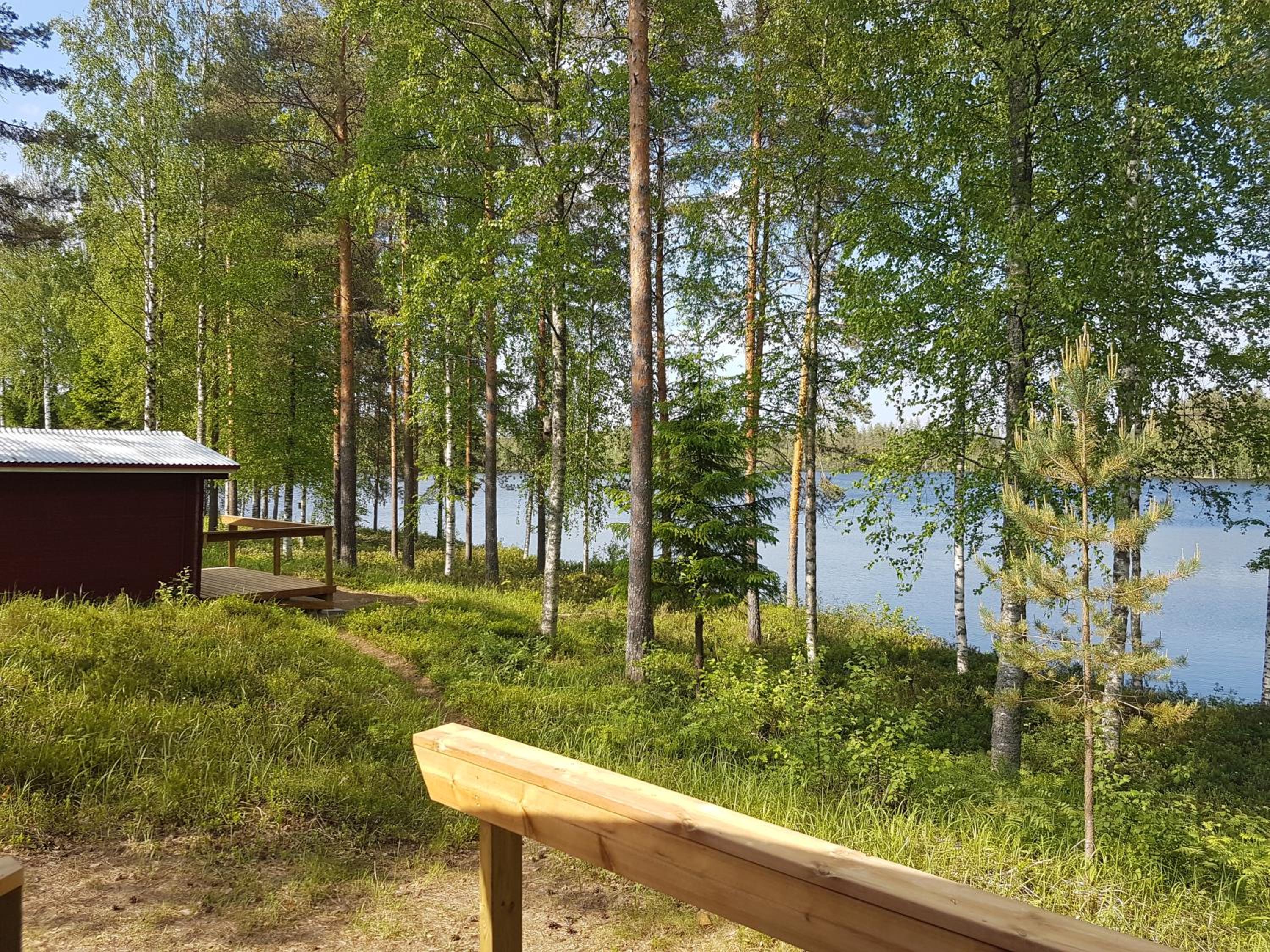 Photo 16