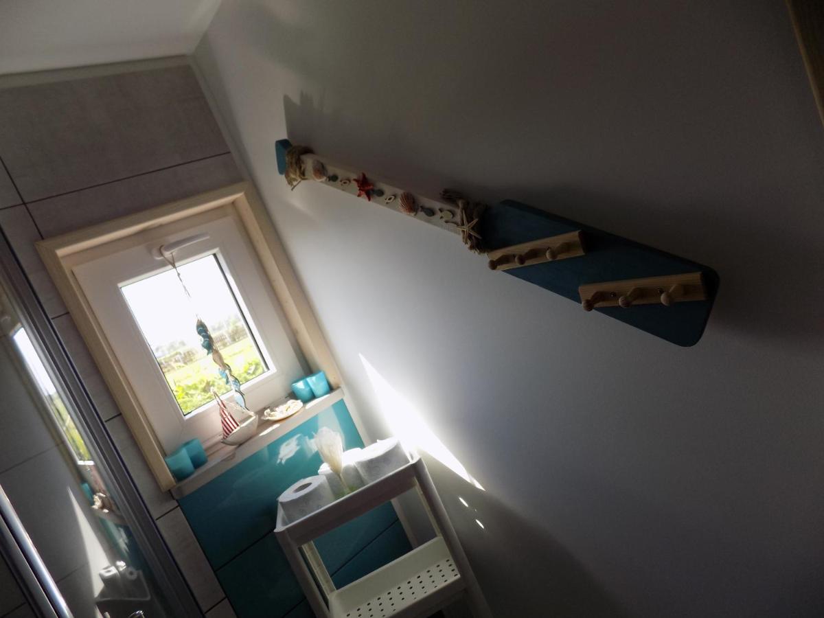 Domki Zuzanna - Property Image 41