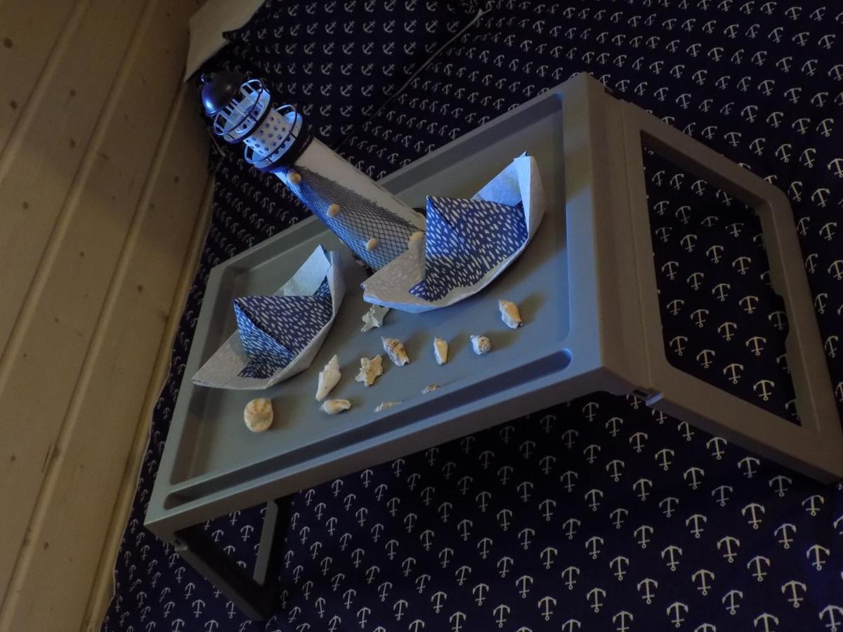 Domki Zuzanna - Property Image 42