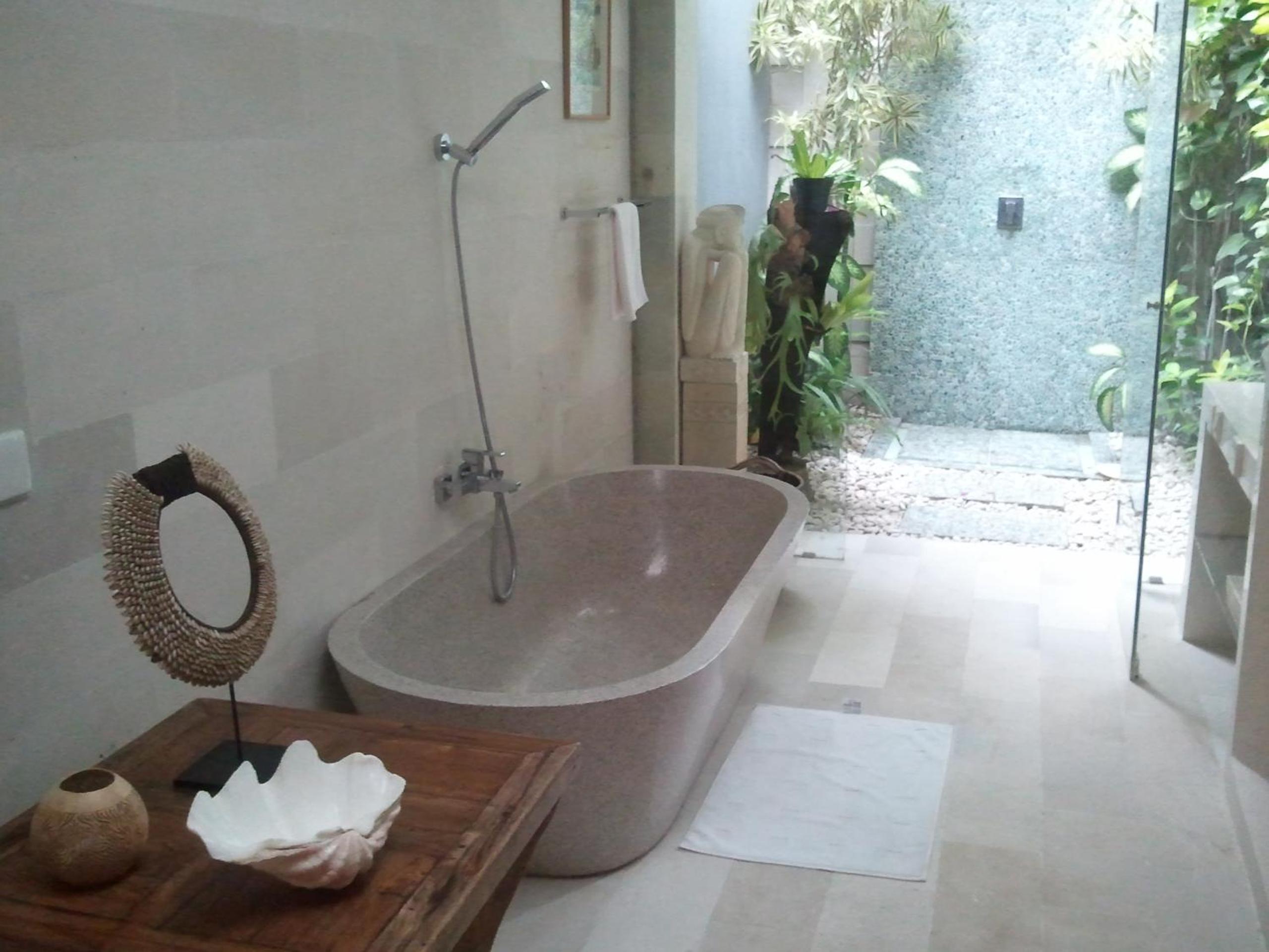 Villa Casa Bali - your home away from home view 4