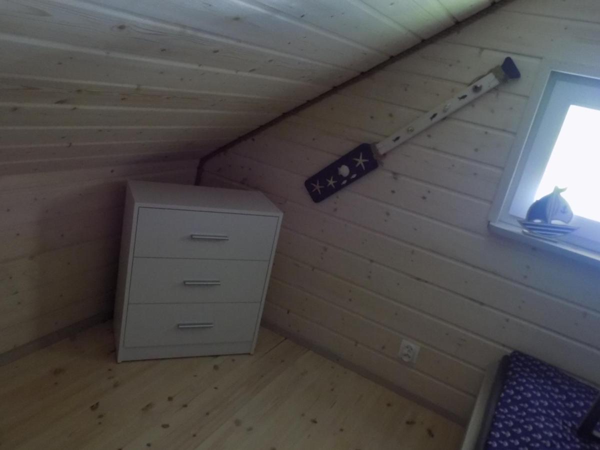 Domki Zuzanna - Property Image 45