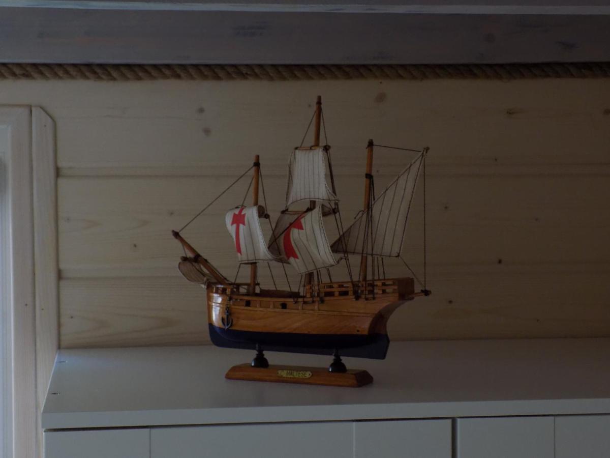 Domki Zuzanna - Property Image 34