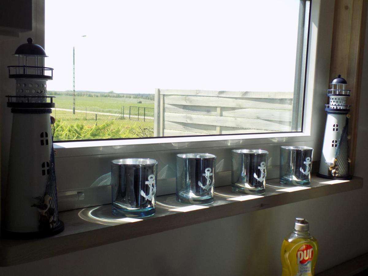 Domki Zuzanna - Property Image 46