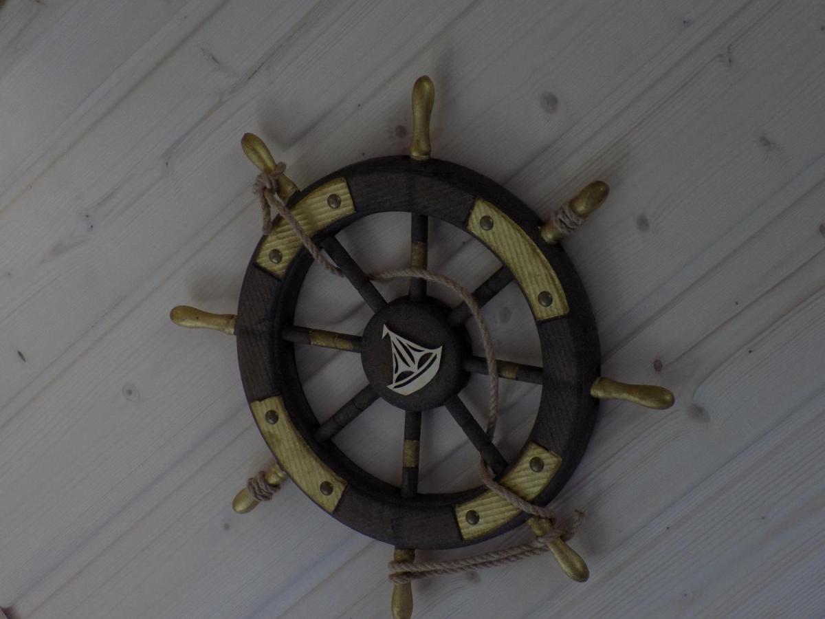 Domki Zuzanna - Property Image 48