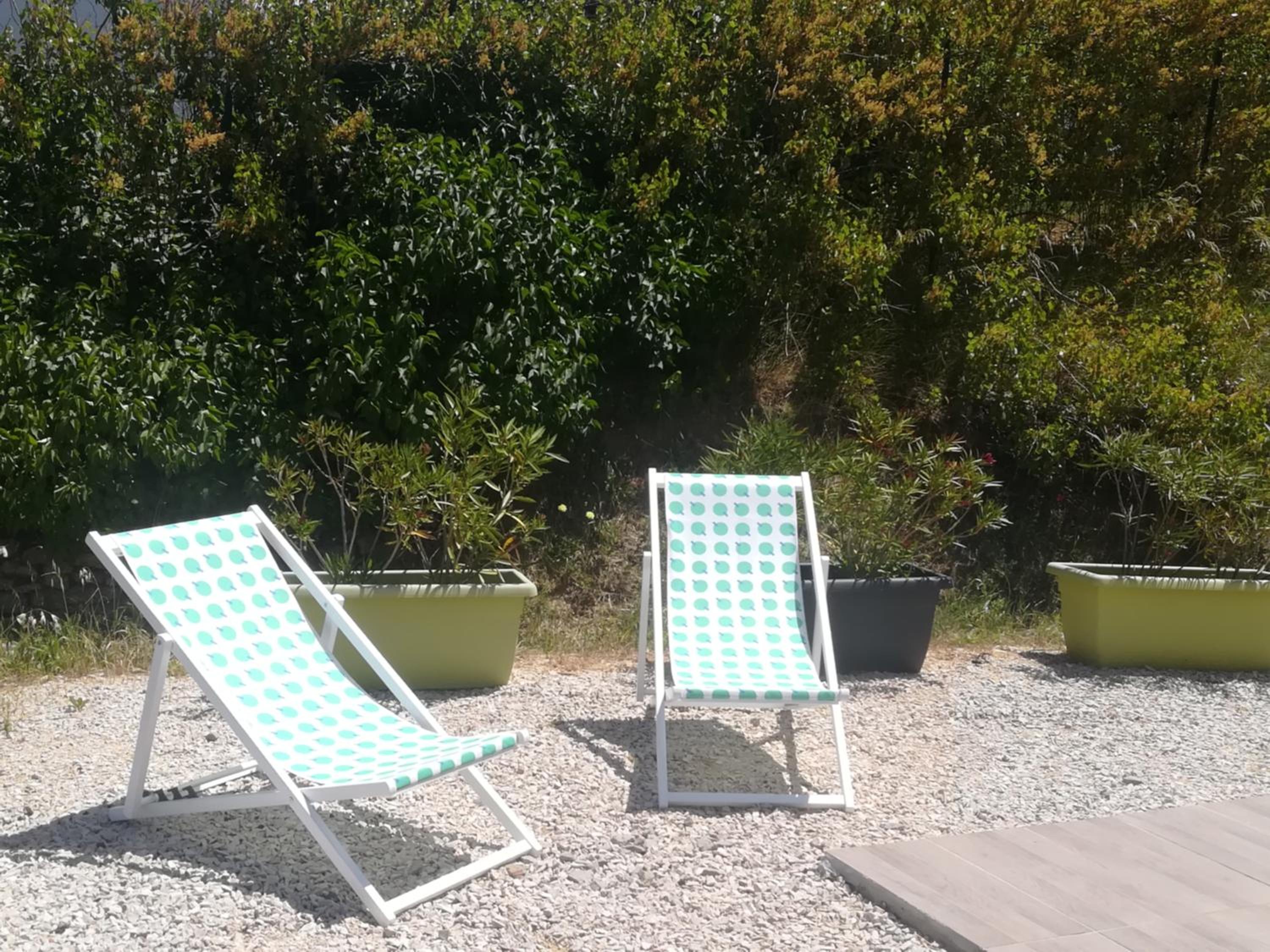 L'Ansolane view 5