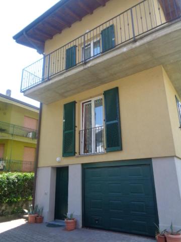 Photo 48