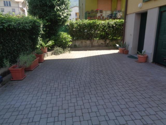 Photo 46
