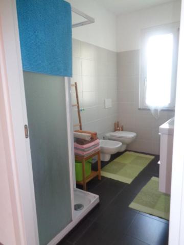 Photo 33