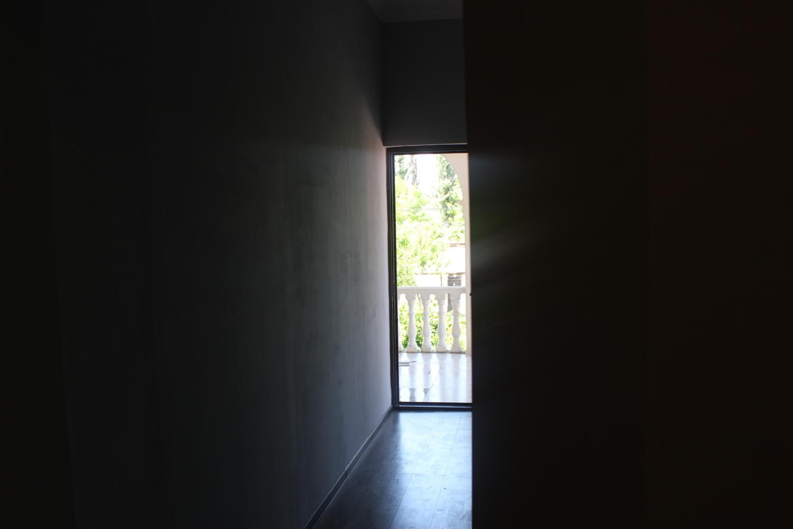 Photo 31