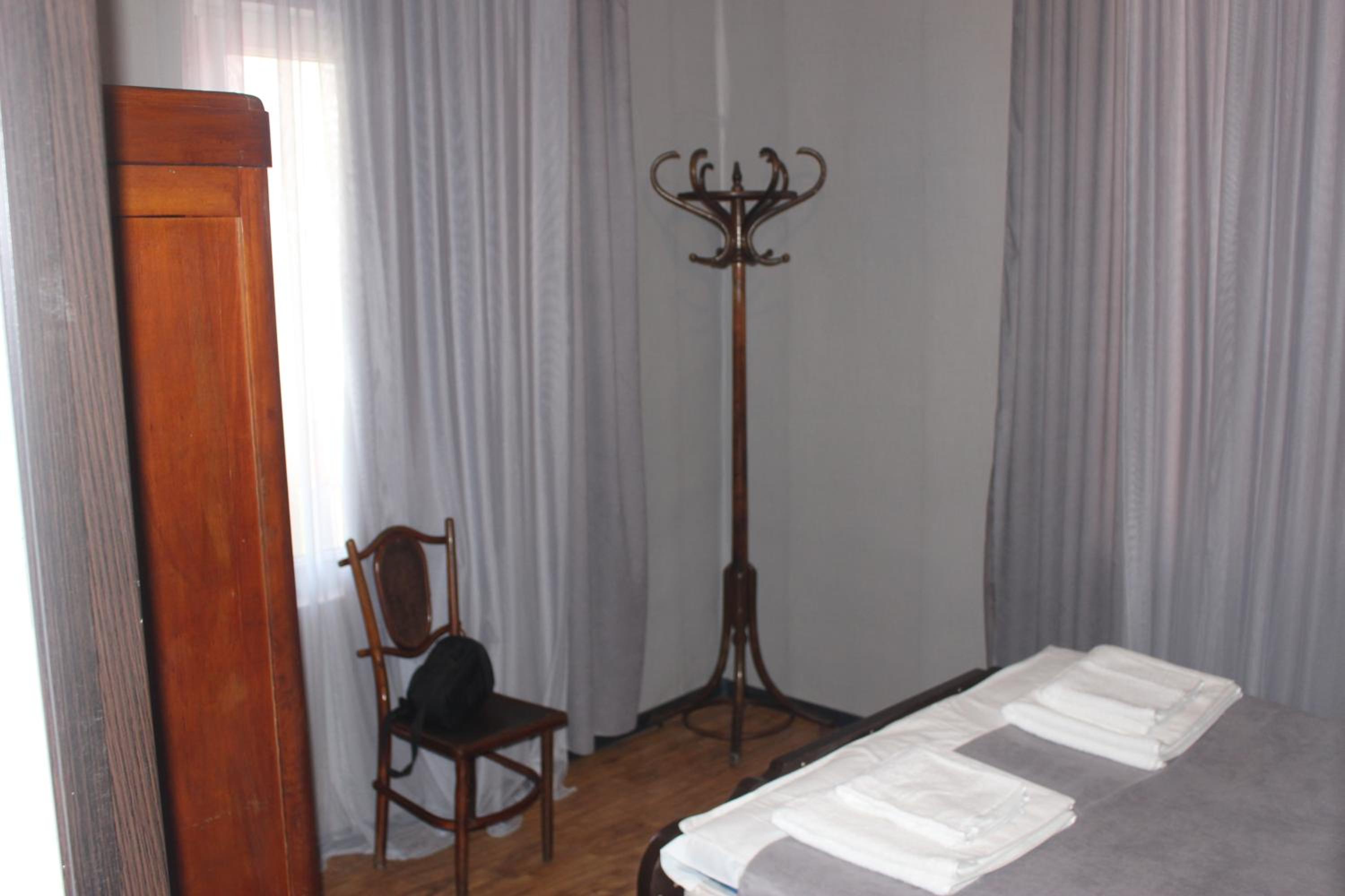 Zarzma view 5