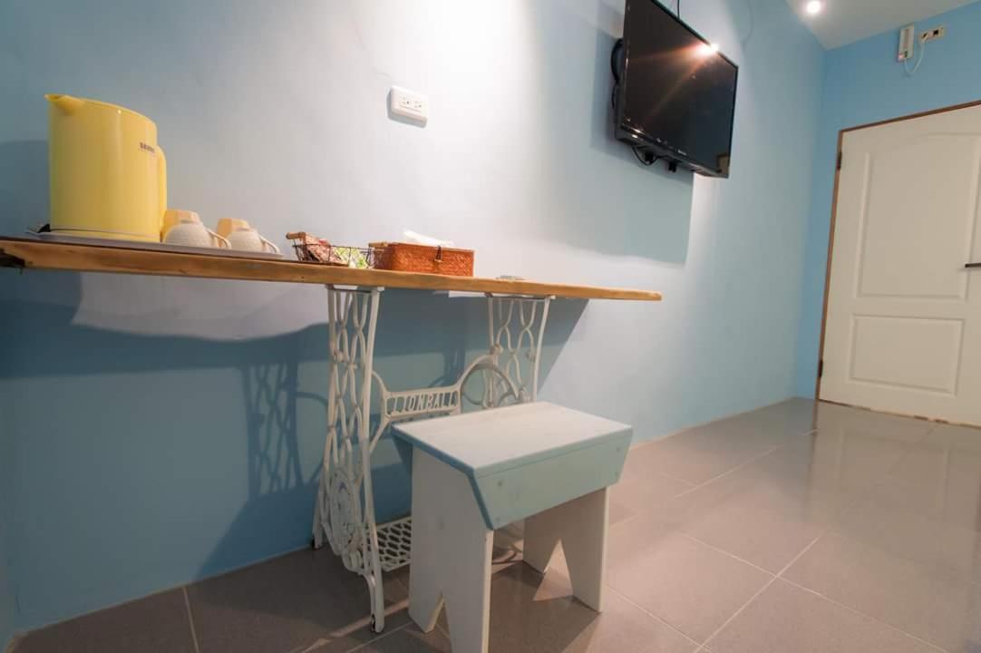 Photo 21