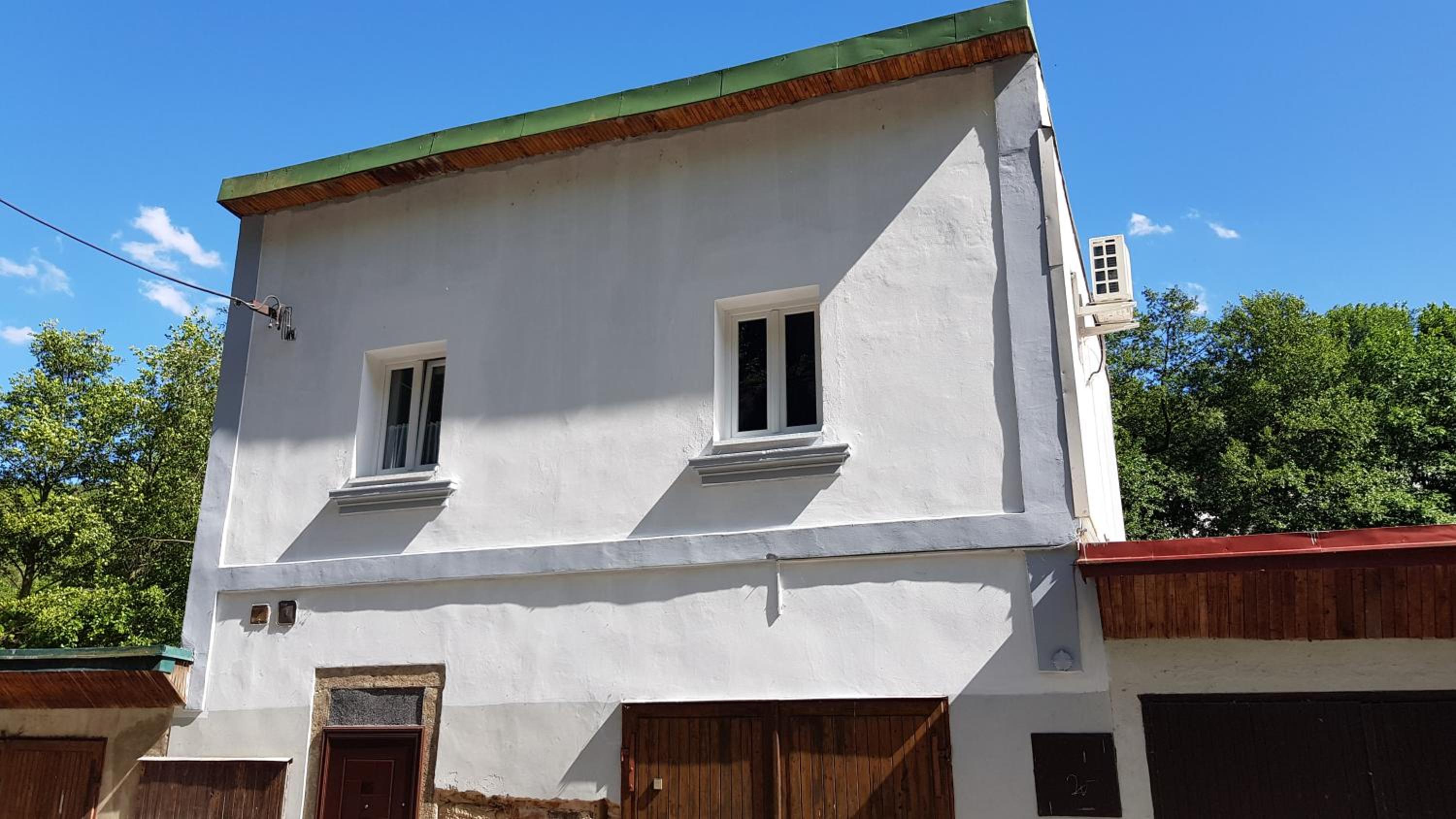 Photo 27