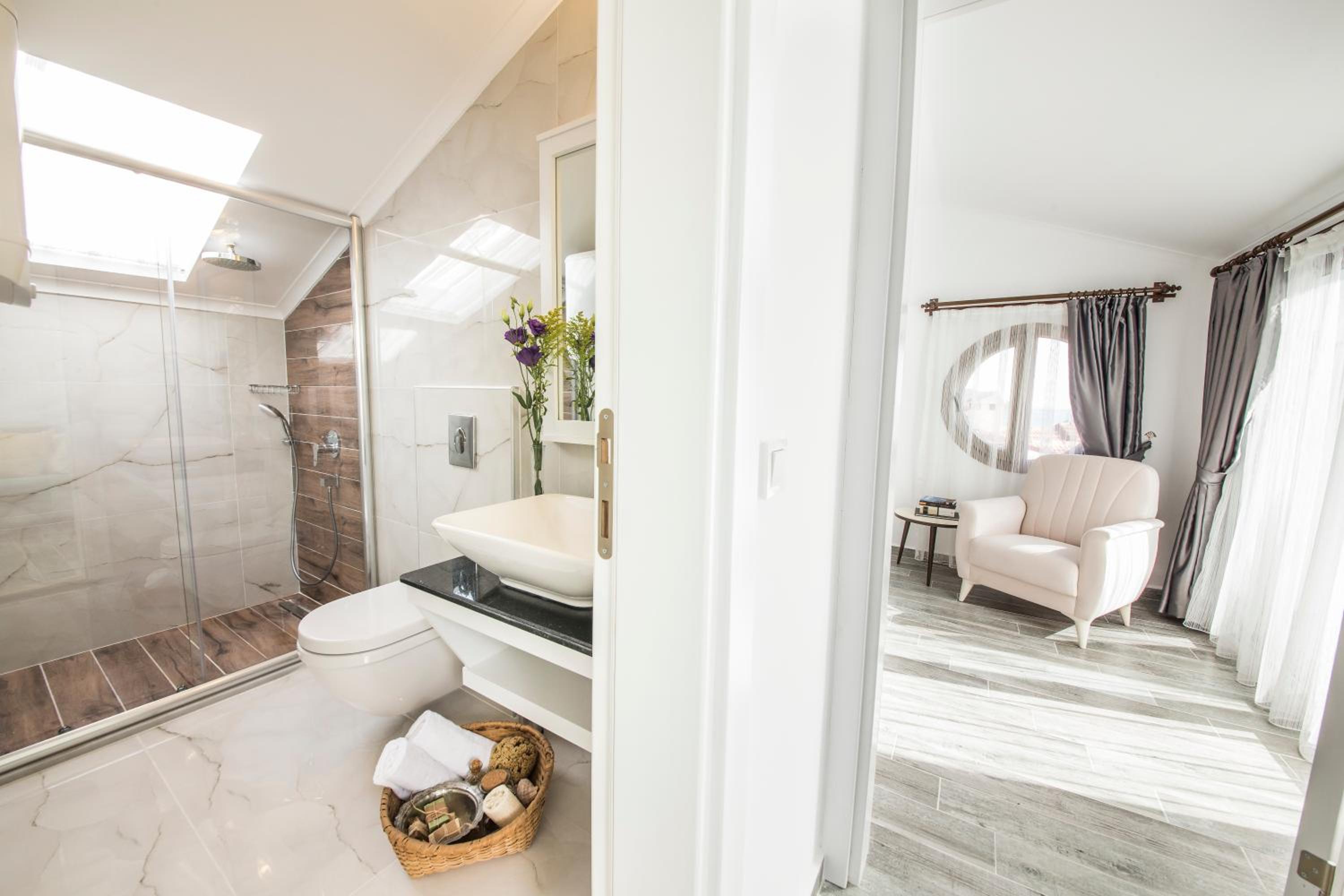 Cedrus Suites - Image 60