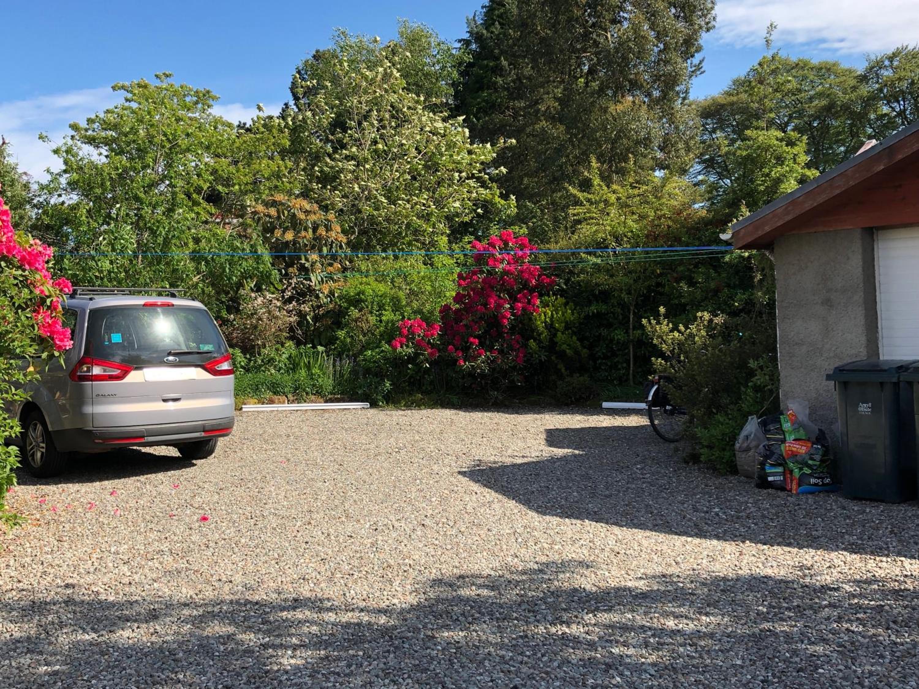 Photo 22