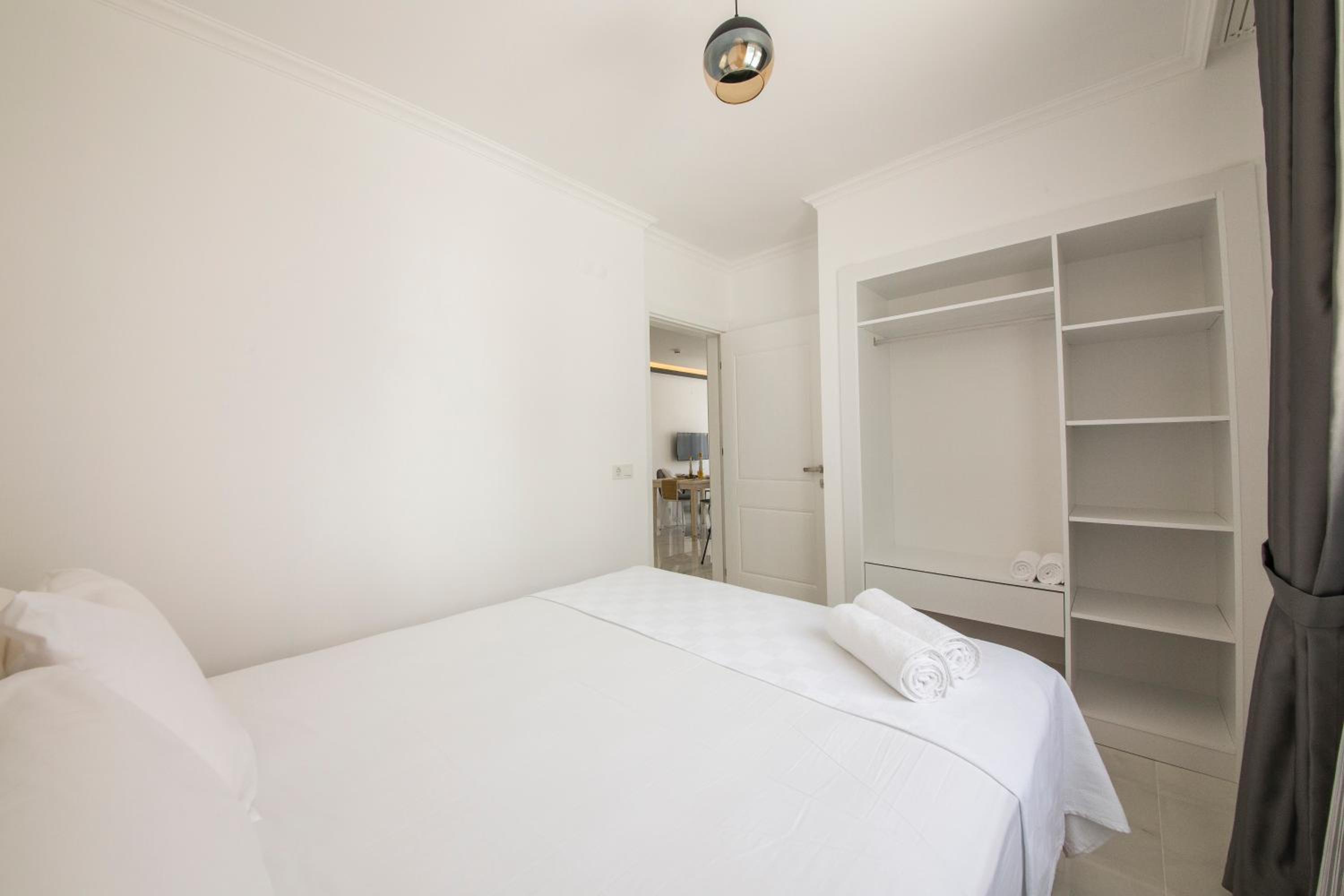 Cedrus Suites - Image 15