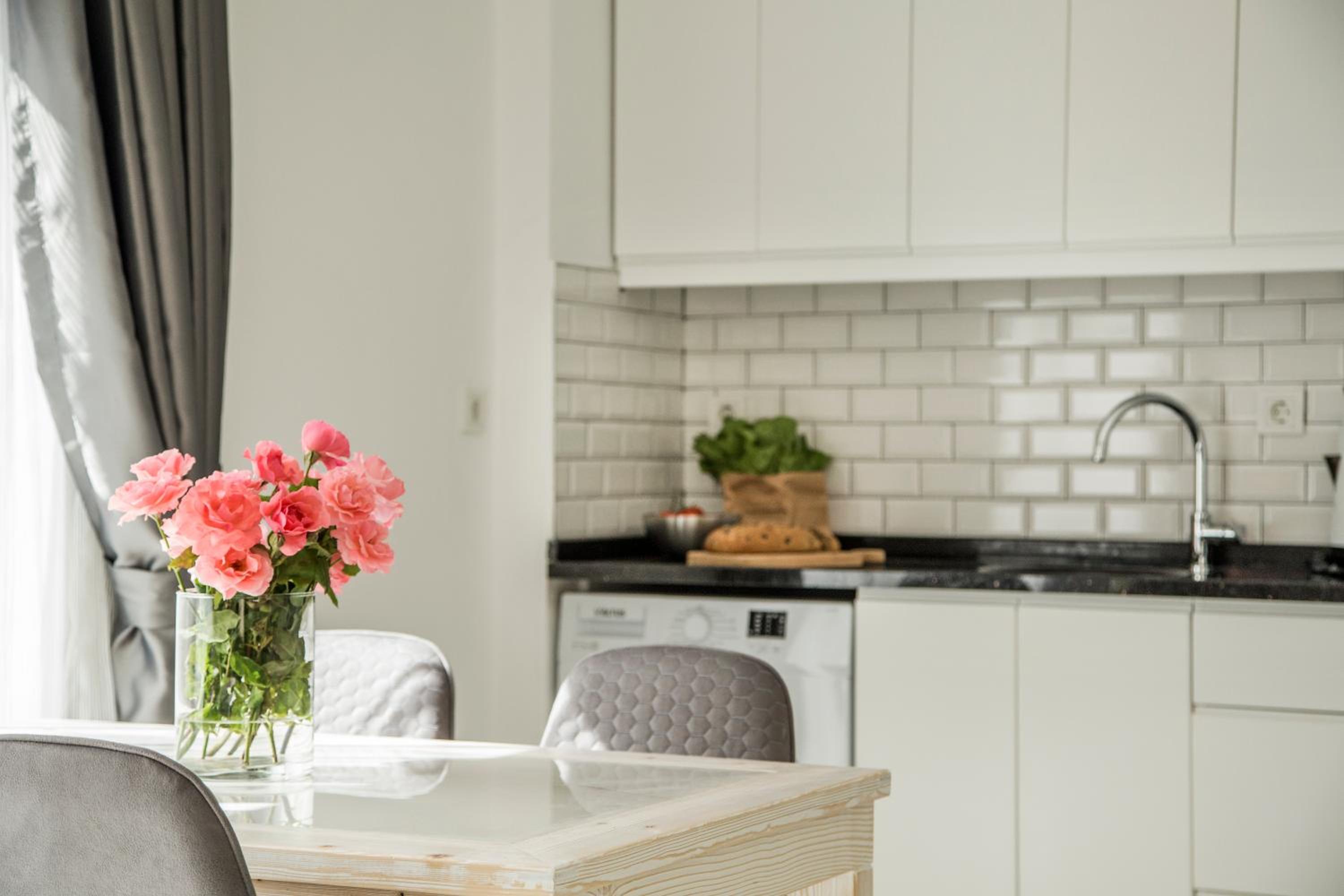 Cedrus Suites - Image 52