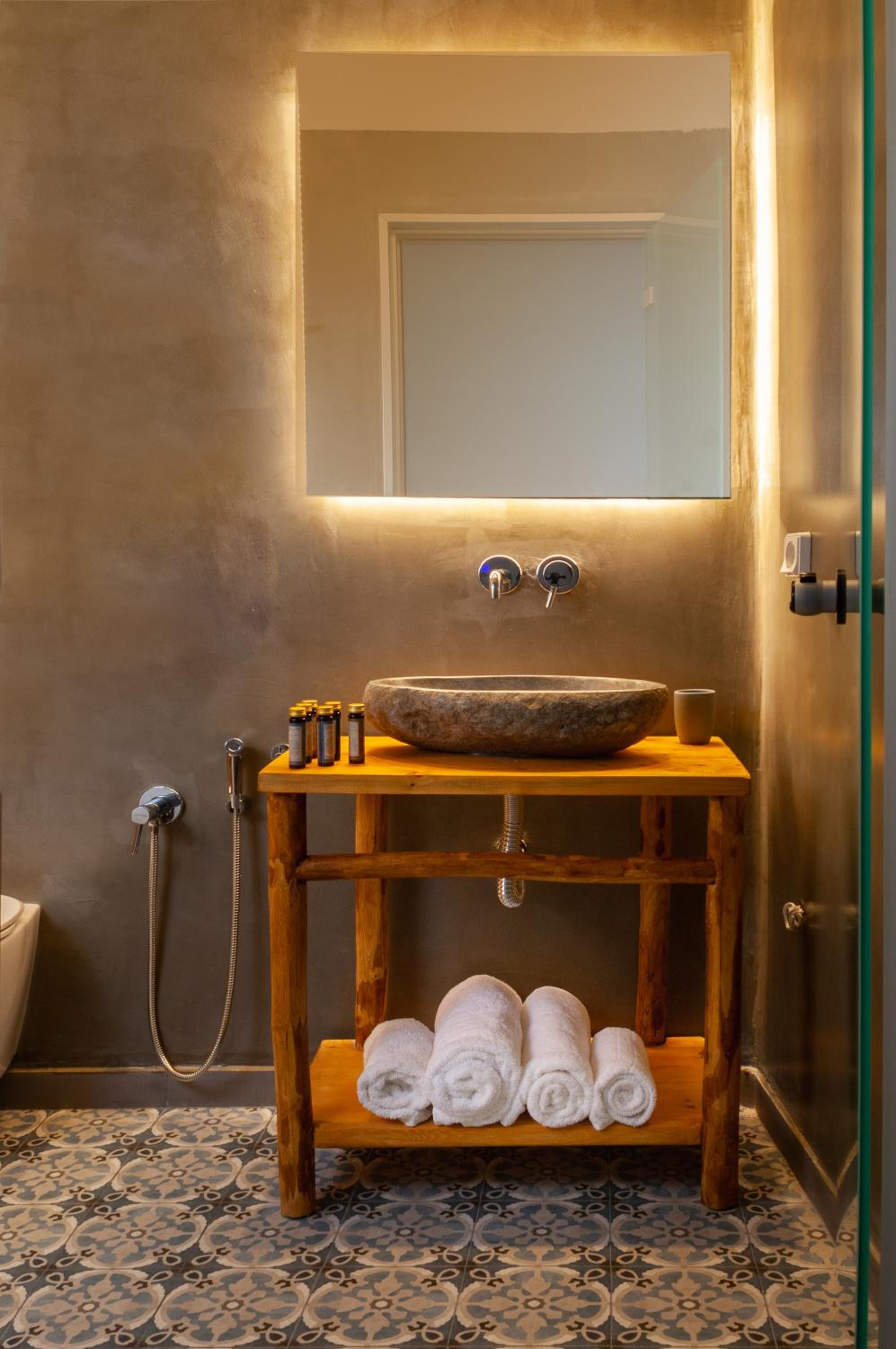 Irene City Villas — 14