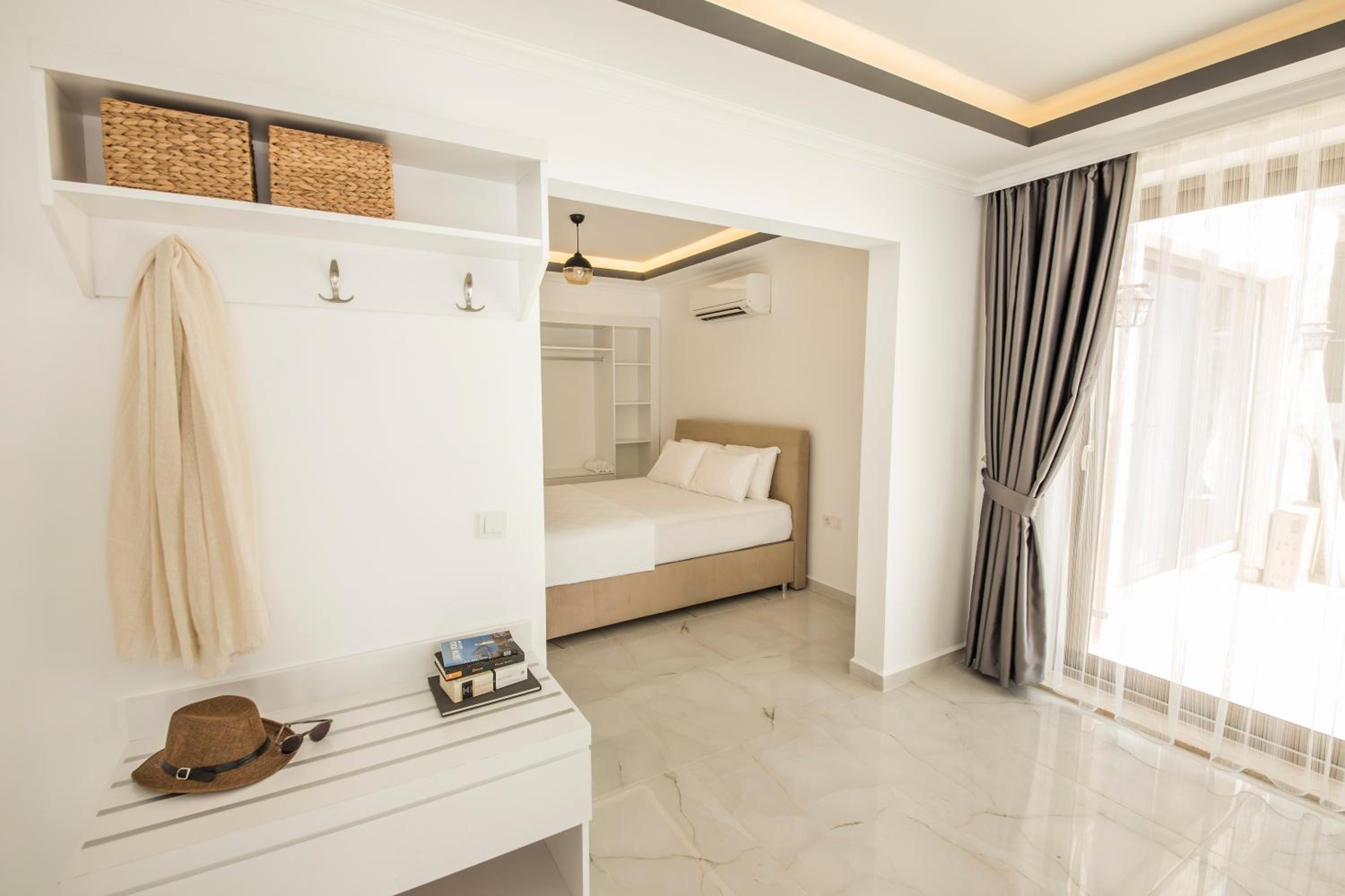 Cedrus Suites - Image 37