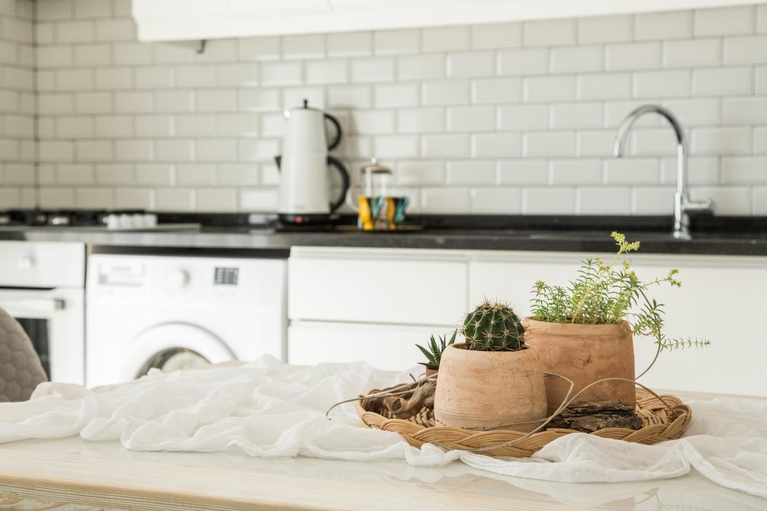 Cedrus Suites - Image 51