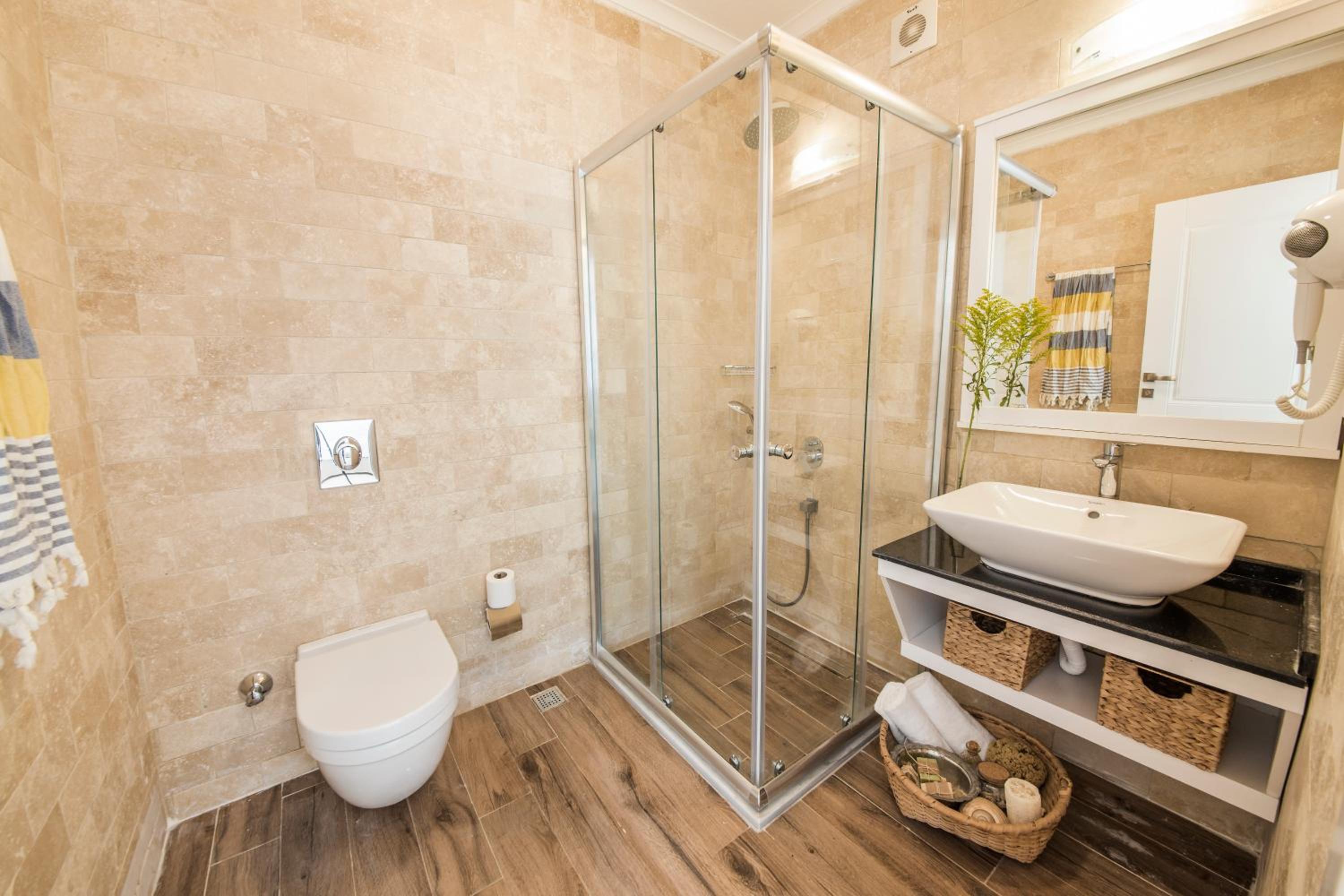 Cedrus Suites - Image 58