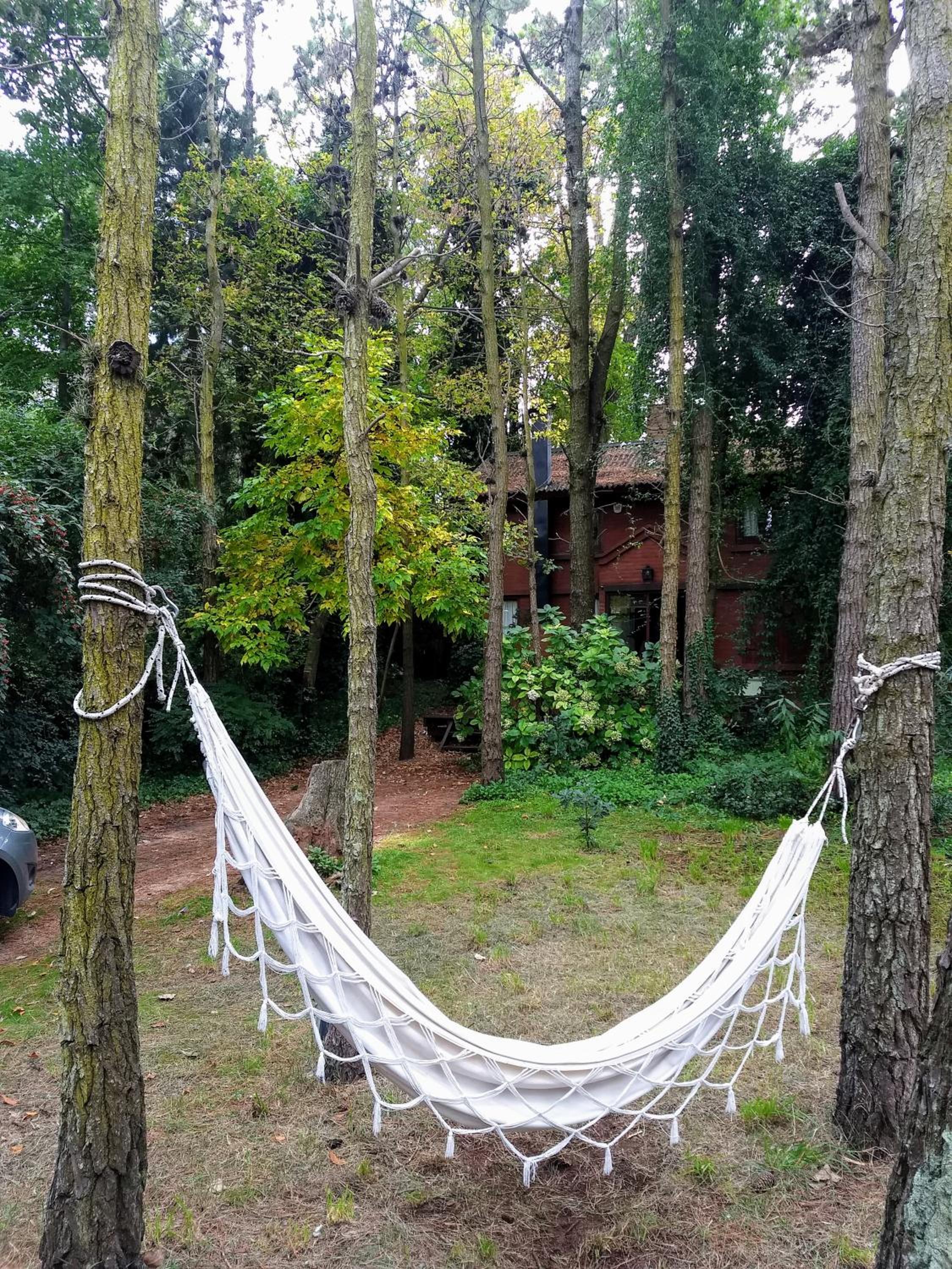 La Camila