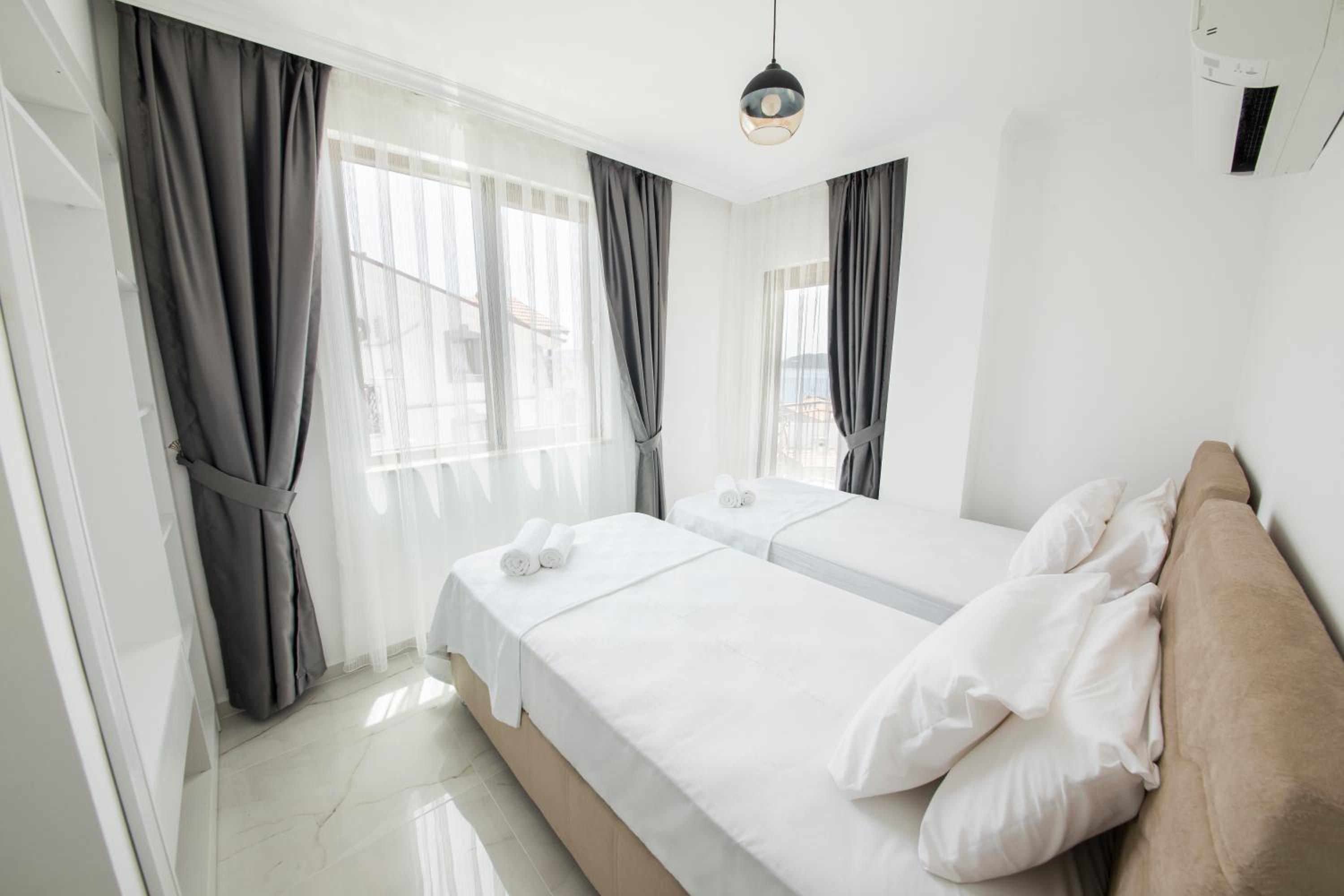 Cedrus Suites - Image 7