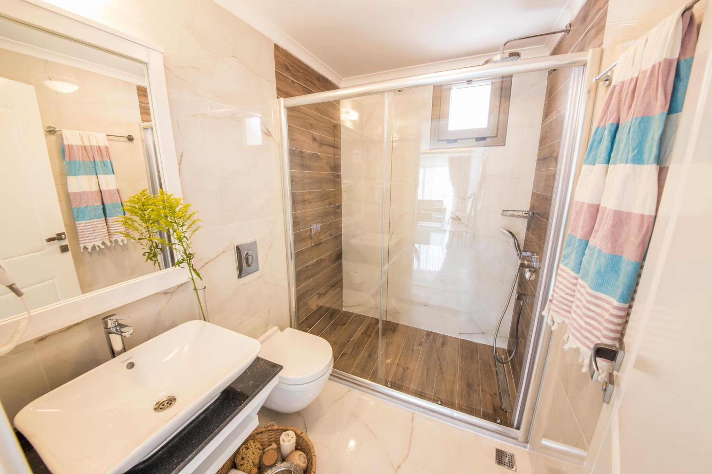 Cedrus Suites - Image 57