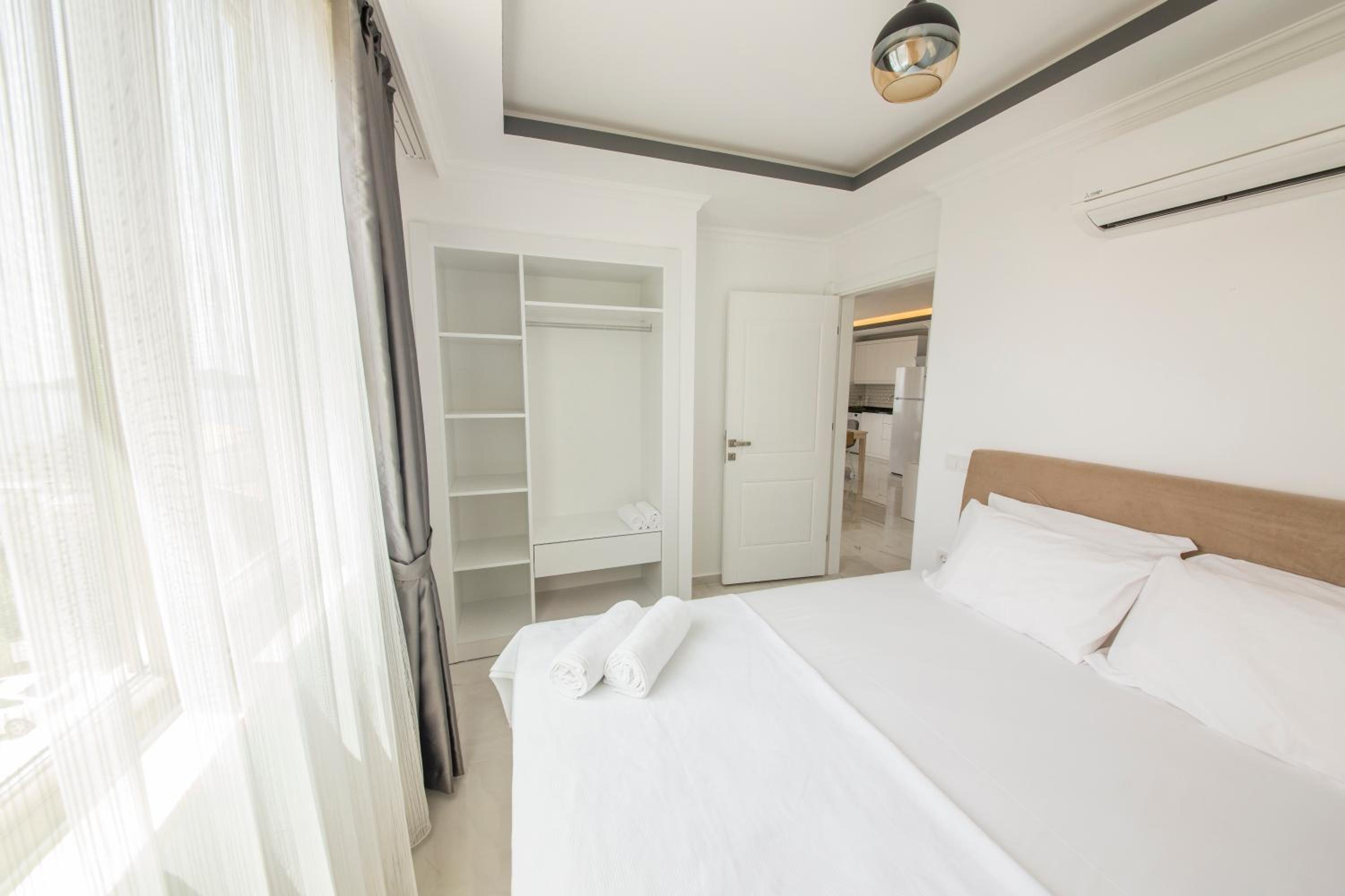 Cedrus Suites - Image 8