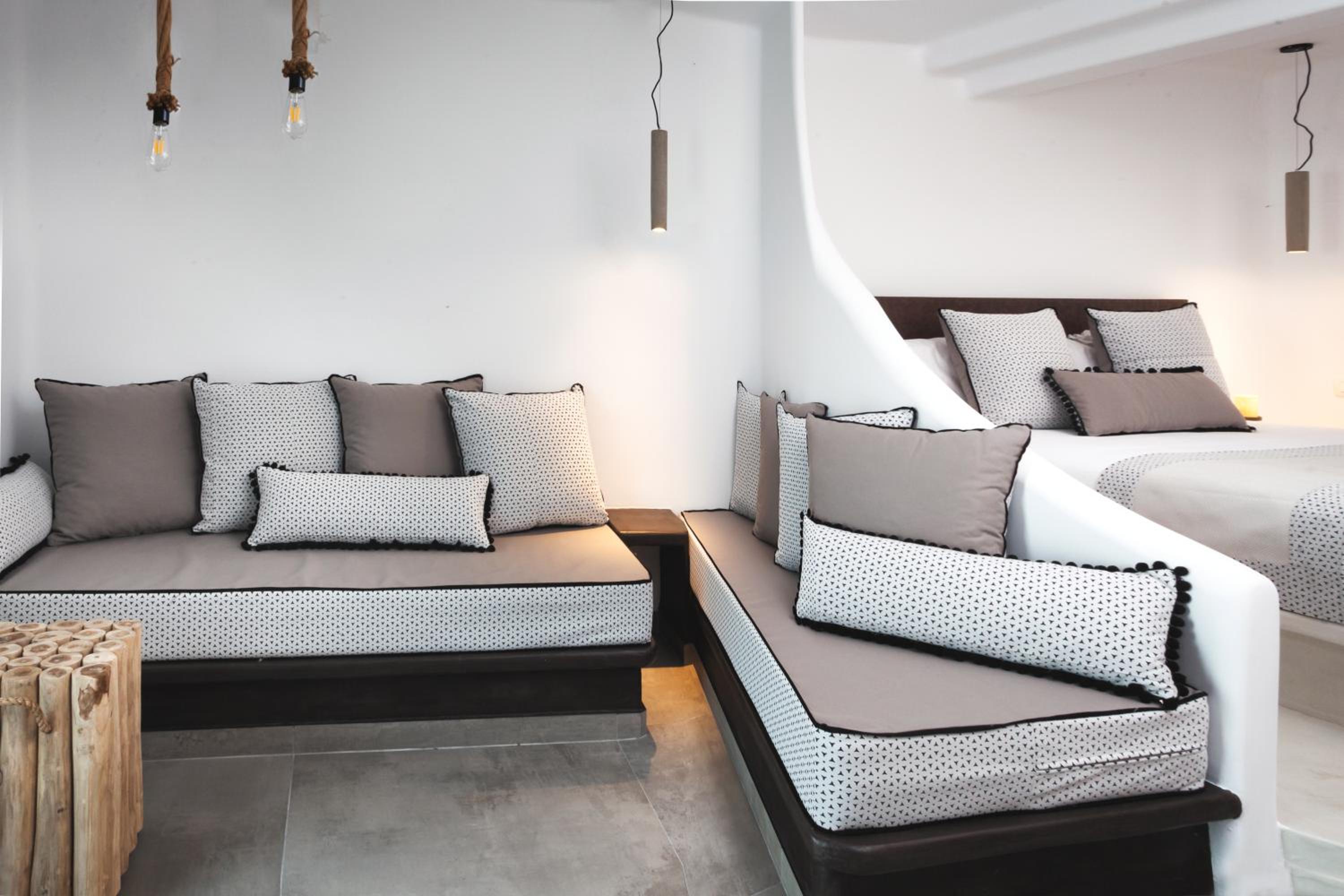 Irene City Villas — 13