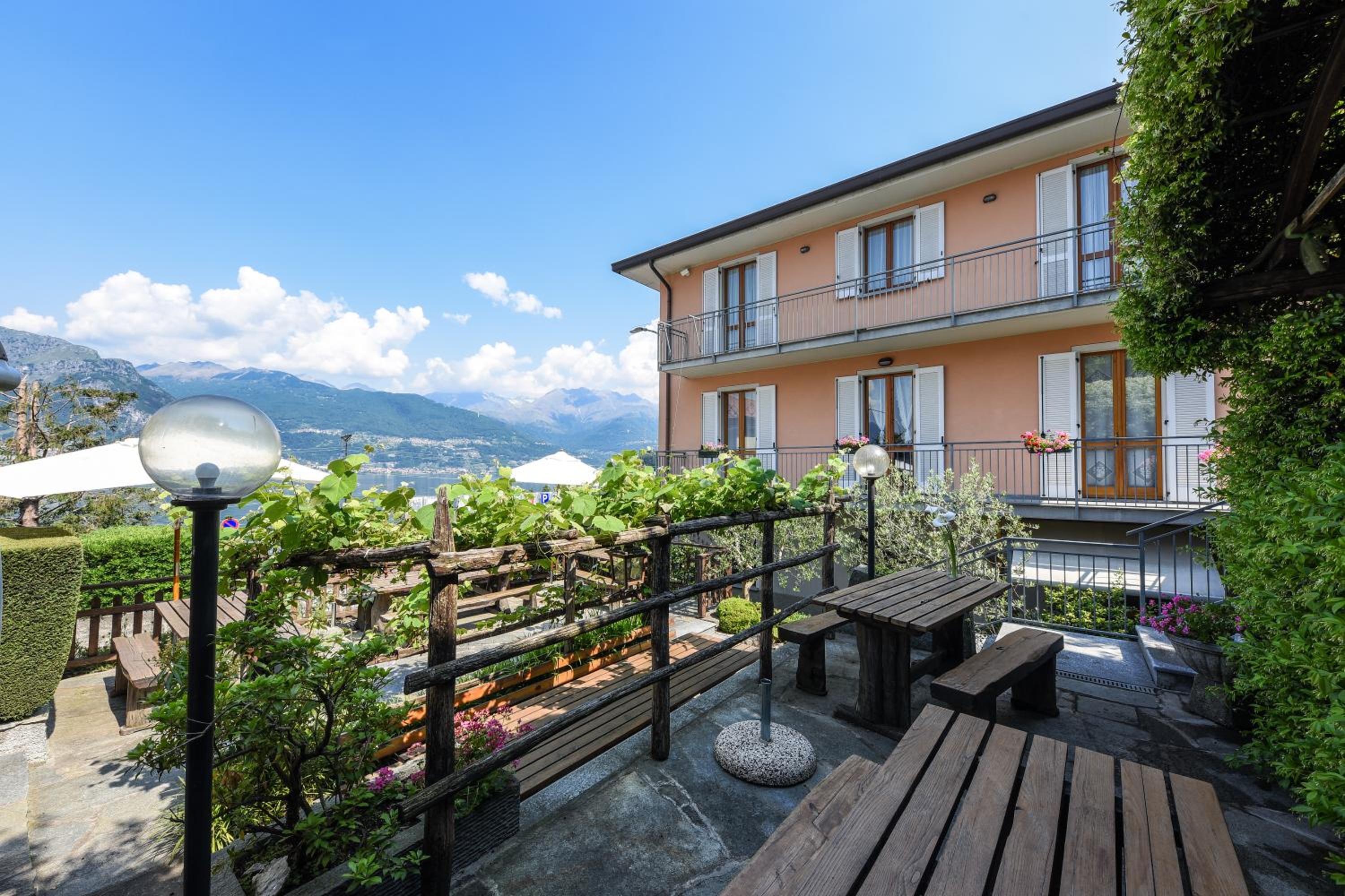 Locanda Dell'Era view 4