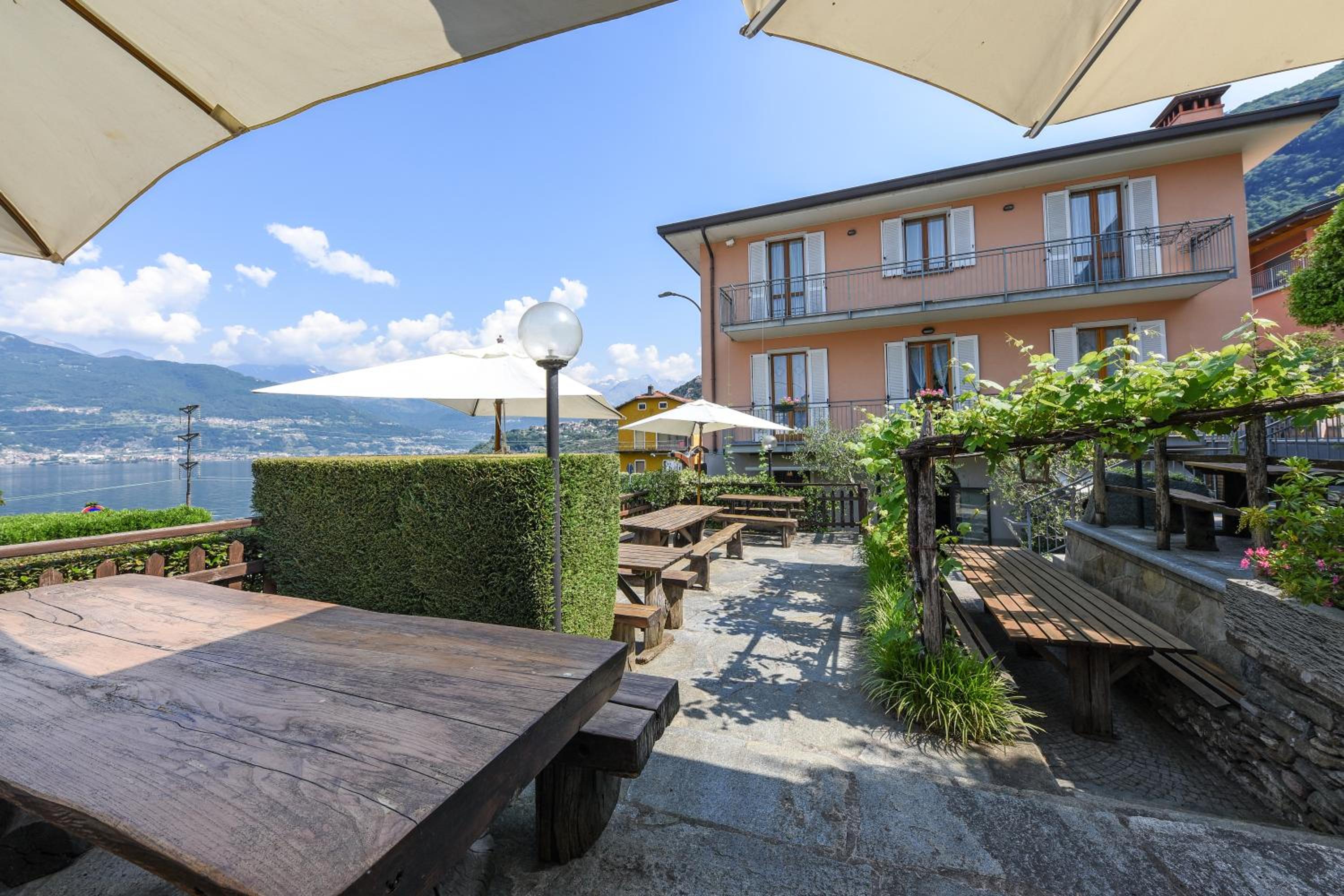 Locanda Dell'Era view 2